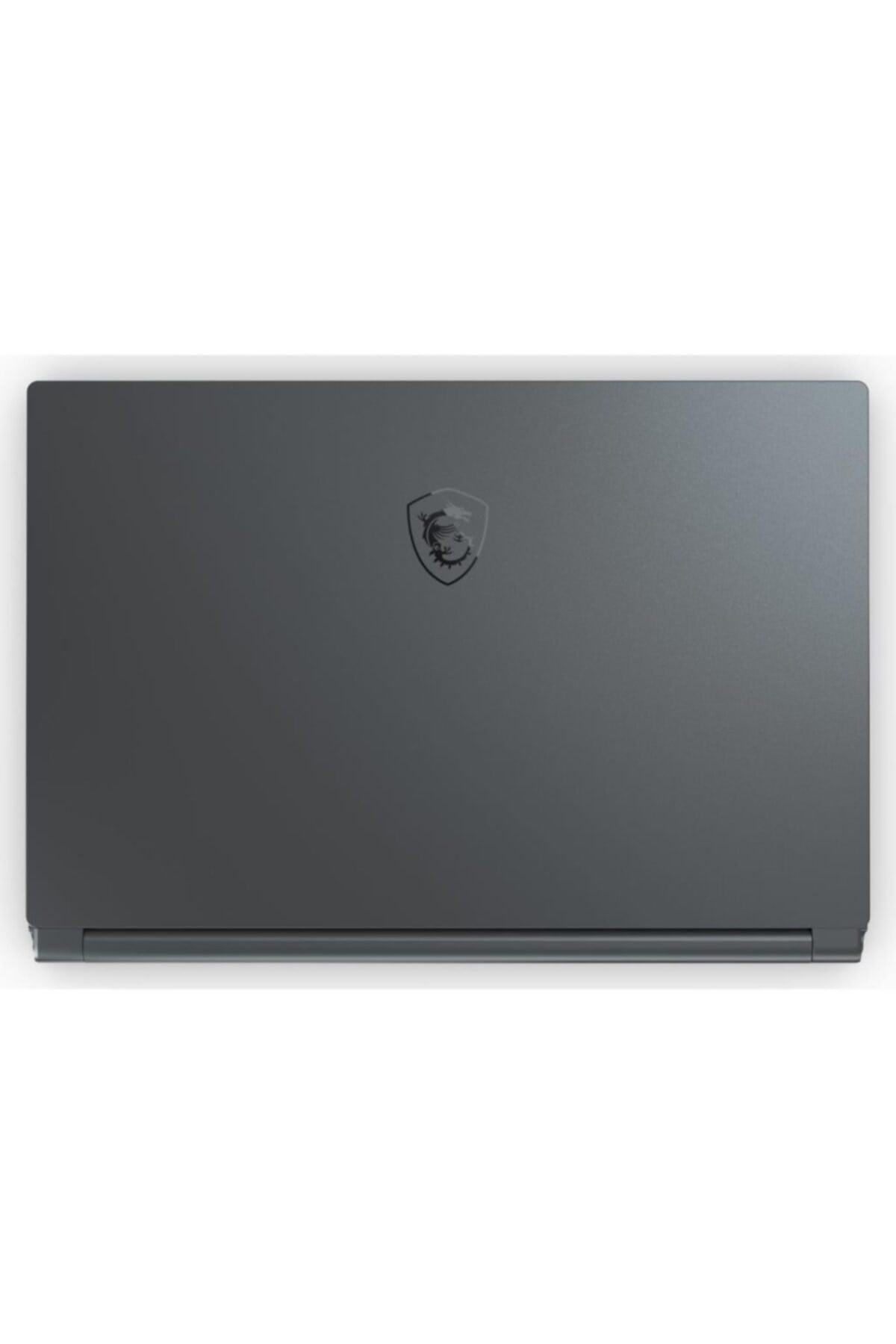 Stealth 15m A11uek-035xtr02 I7 11375h 16gb 256ssd Rtx3060 15.6