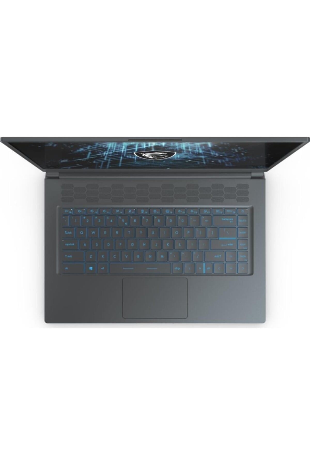 Stealth 15m A11uek-035xtr02 I7 11375h 16gb 256ssd Rtx3060 15.6