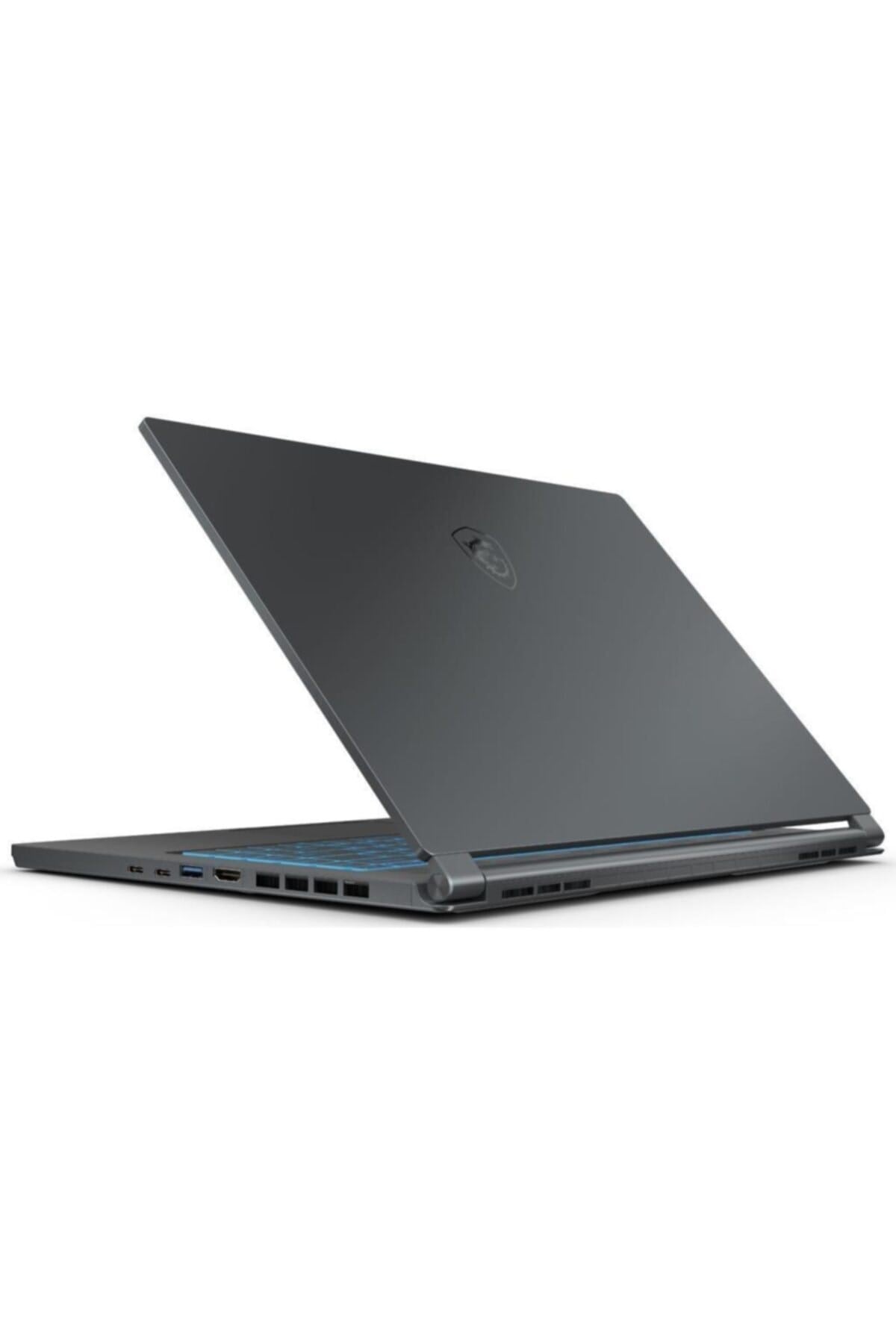 Stealth 15m A11uek-035xtr03 I7 11375h 16gb 512ssd Rtx3060 15.6