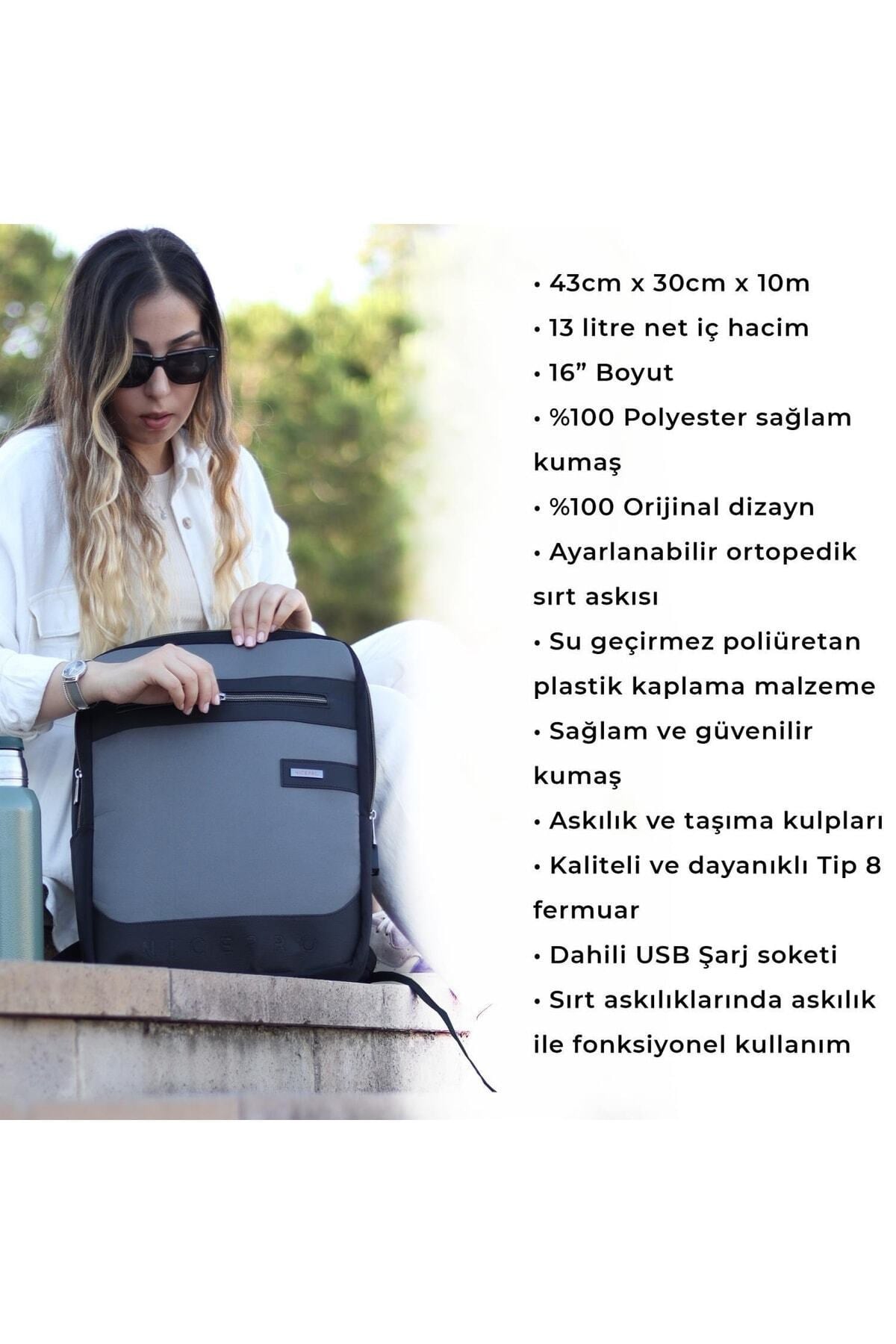 Success Smart 16