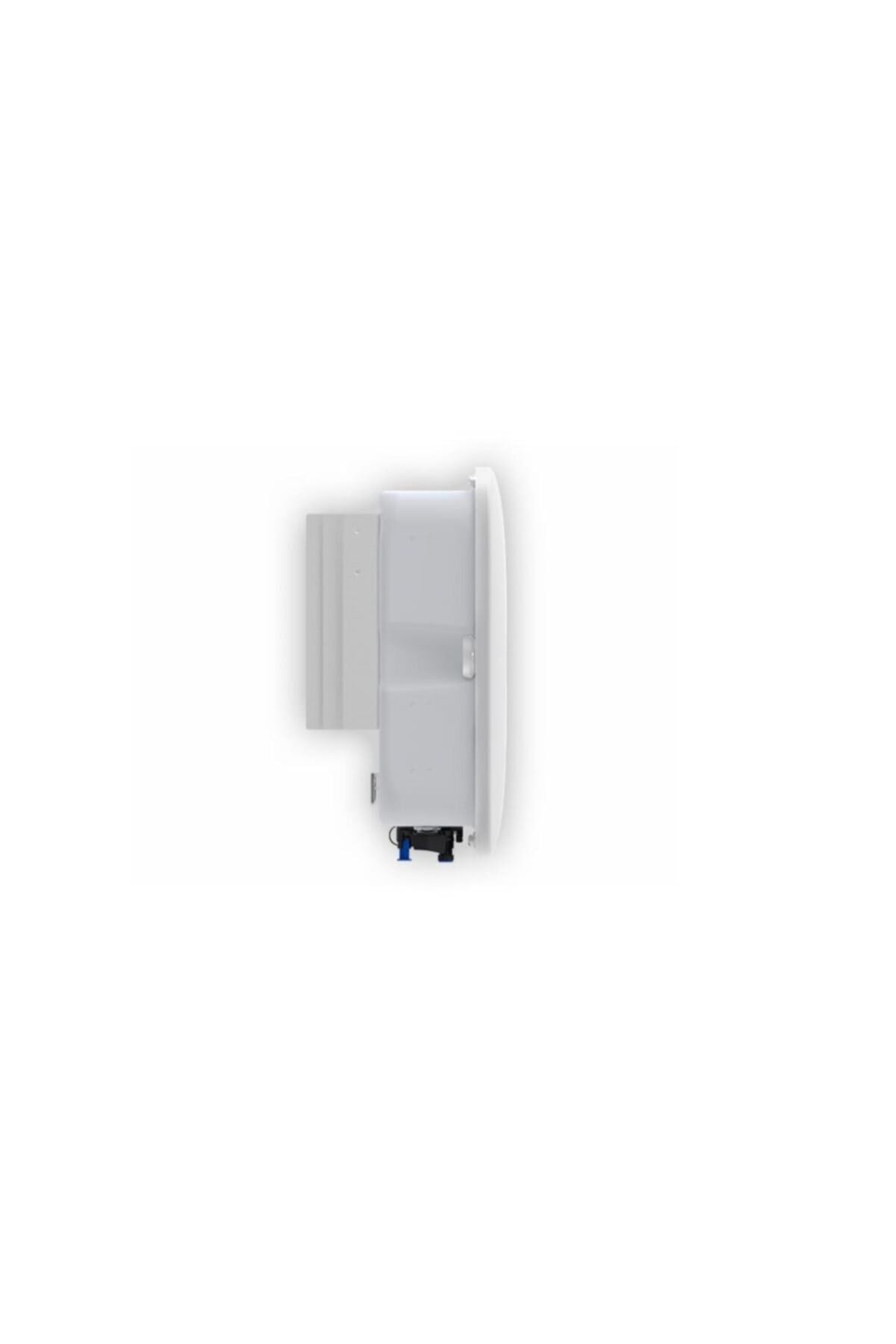 Sun2000 3ktl-l0 Mono Faz 3kw Akıllı Inverter