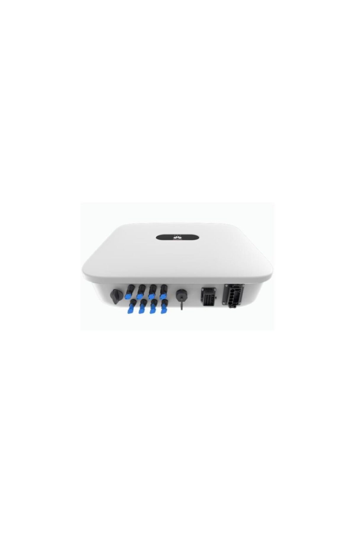 Sun2000 3ktl-l0 Mono Faz 3kw Akıllı Inverter