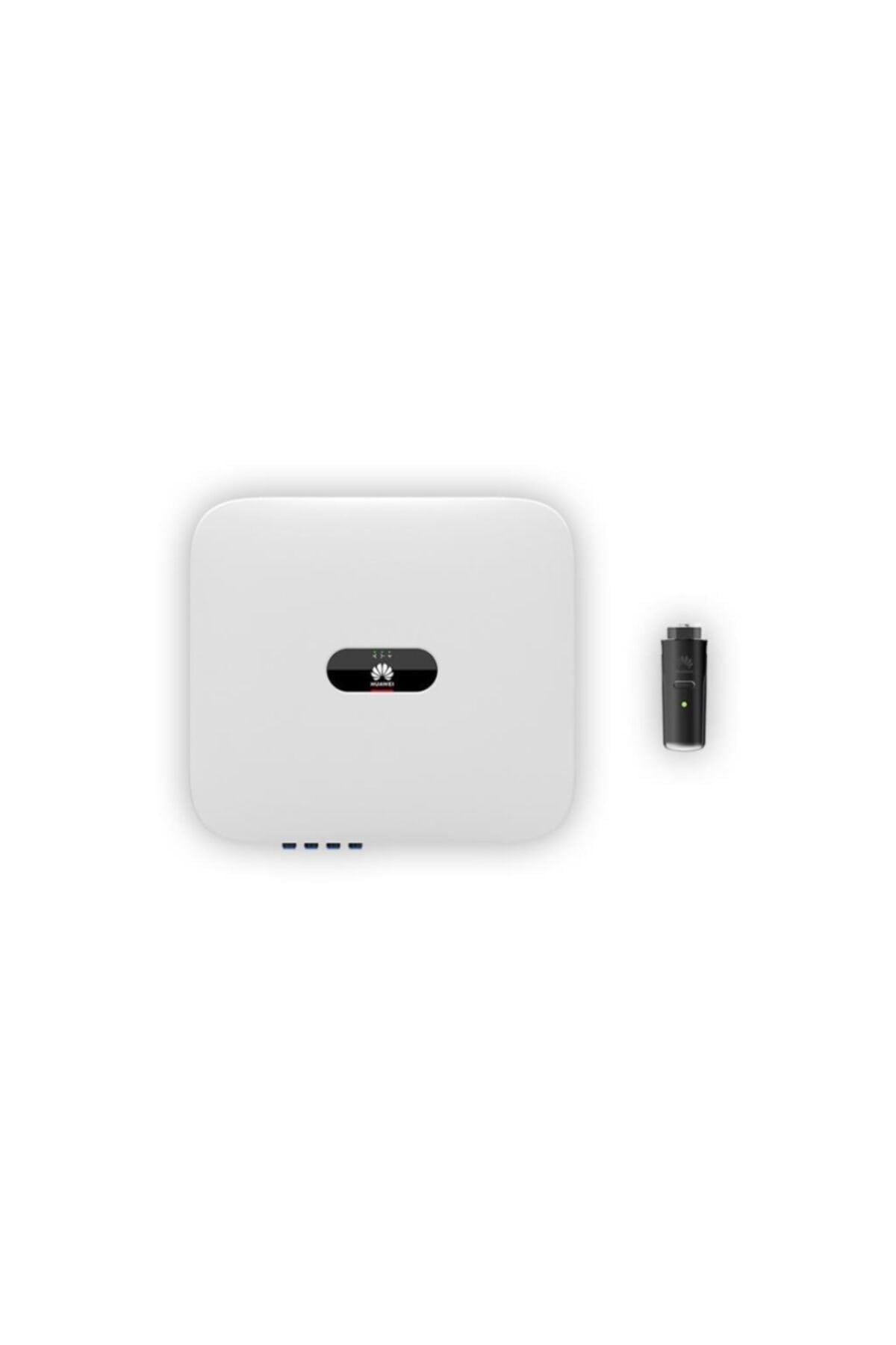 Sun2000 3ktl-l0 Mono Faz 3kw Akıllı Inverter