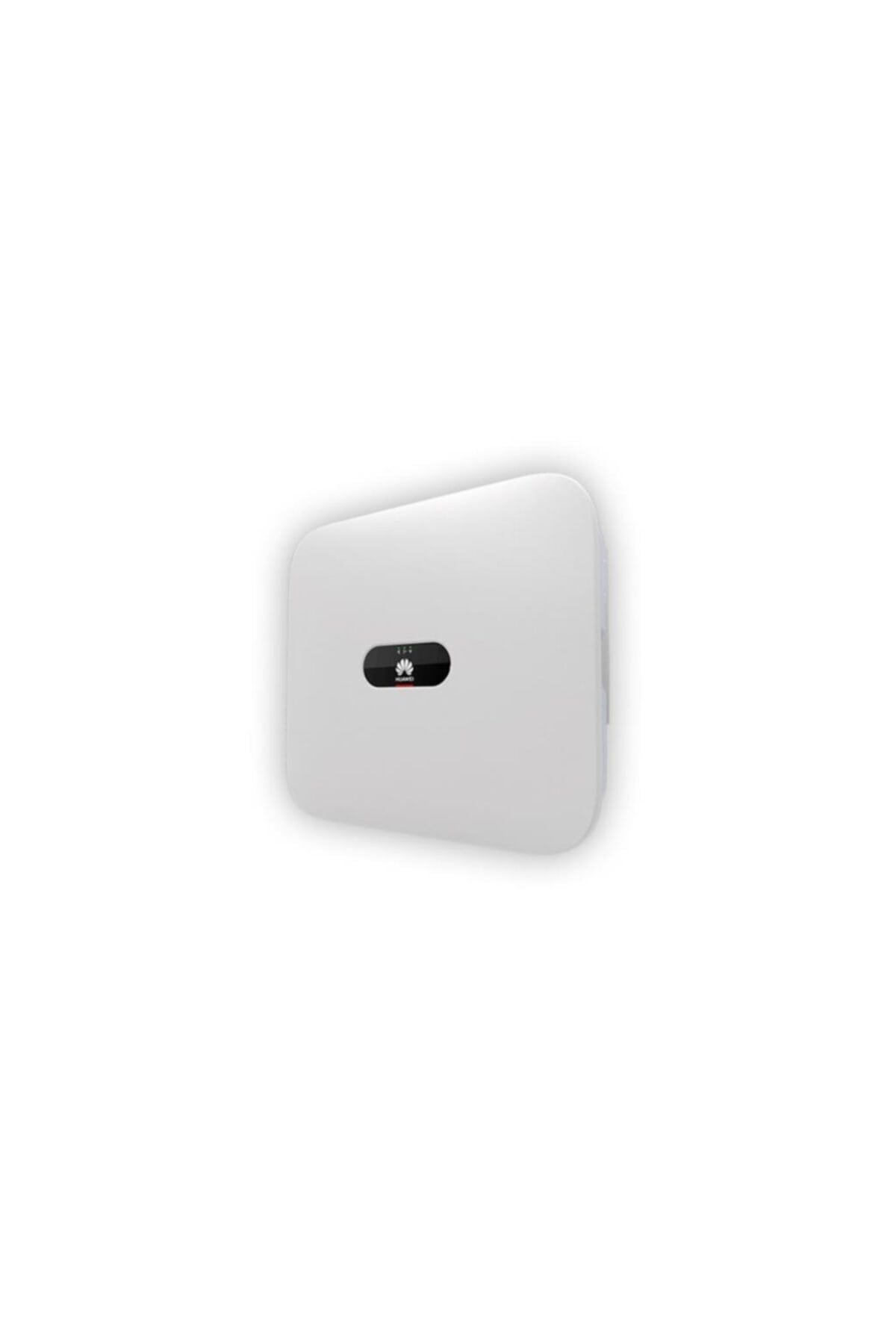 Sun2000 3ktl-l0 Mono Faz 3kw Akıllı Inverter