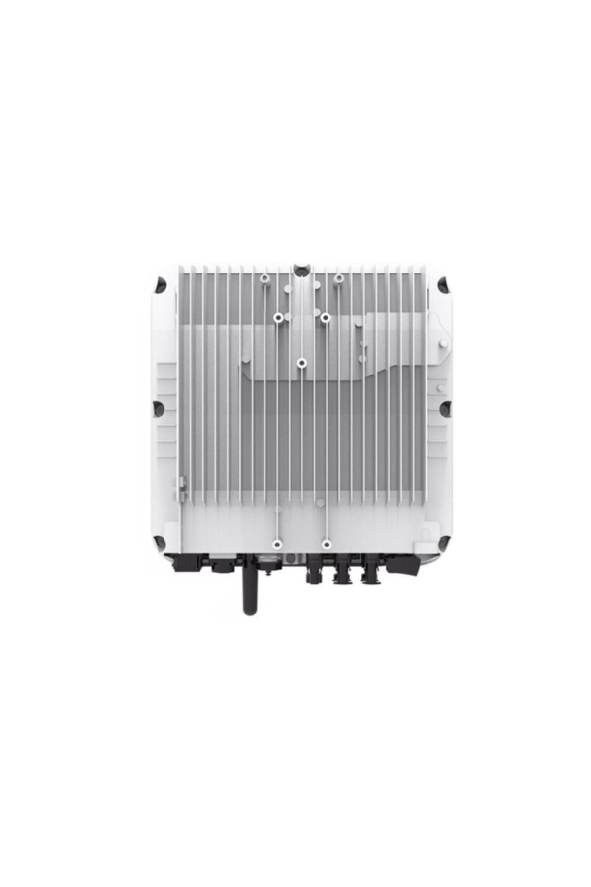 Sun2000 5ktl-l1 Mono Faz 5kw Akıllı Inverter