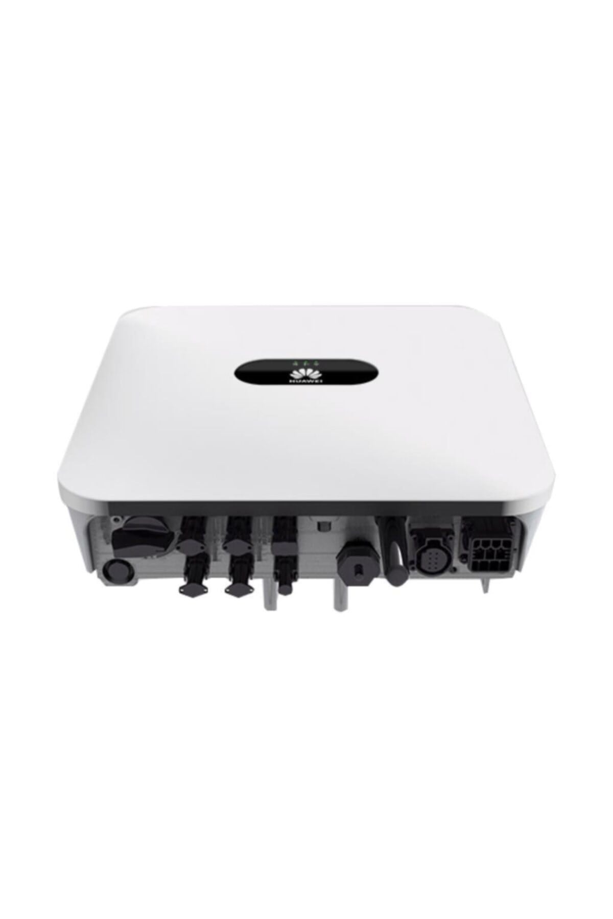 Sun2000 5ktl-l1 Mono Faz 5kw Akıllı Inverter