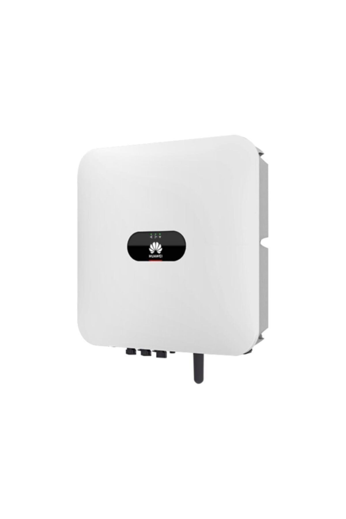 Sun2000 5ktl-l1 Mono Faz 5kw Akıllı Inverter