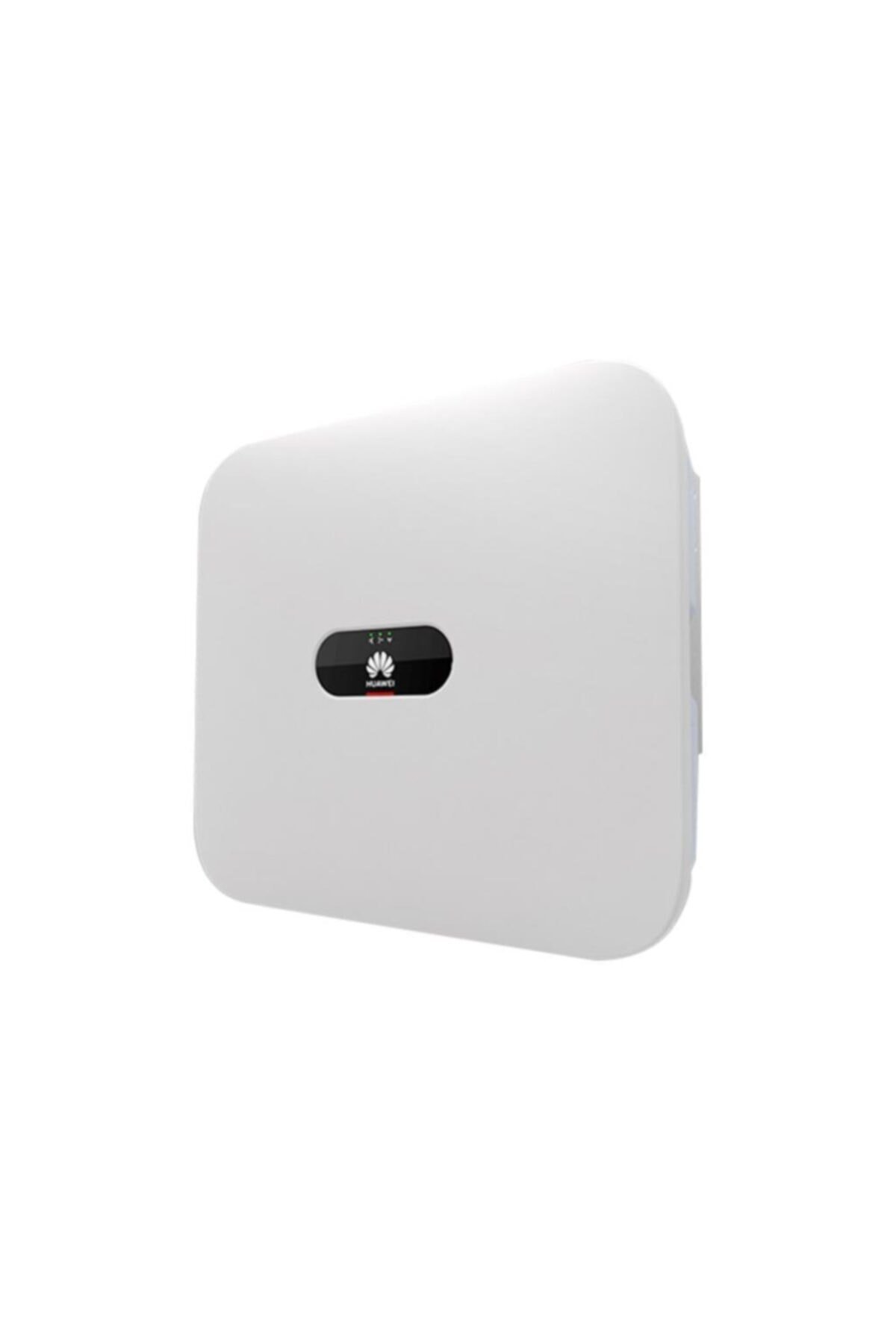 Sun2000 5ktl-m1 Tri Faz 5kw Akıllı Inverter