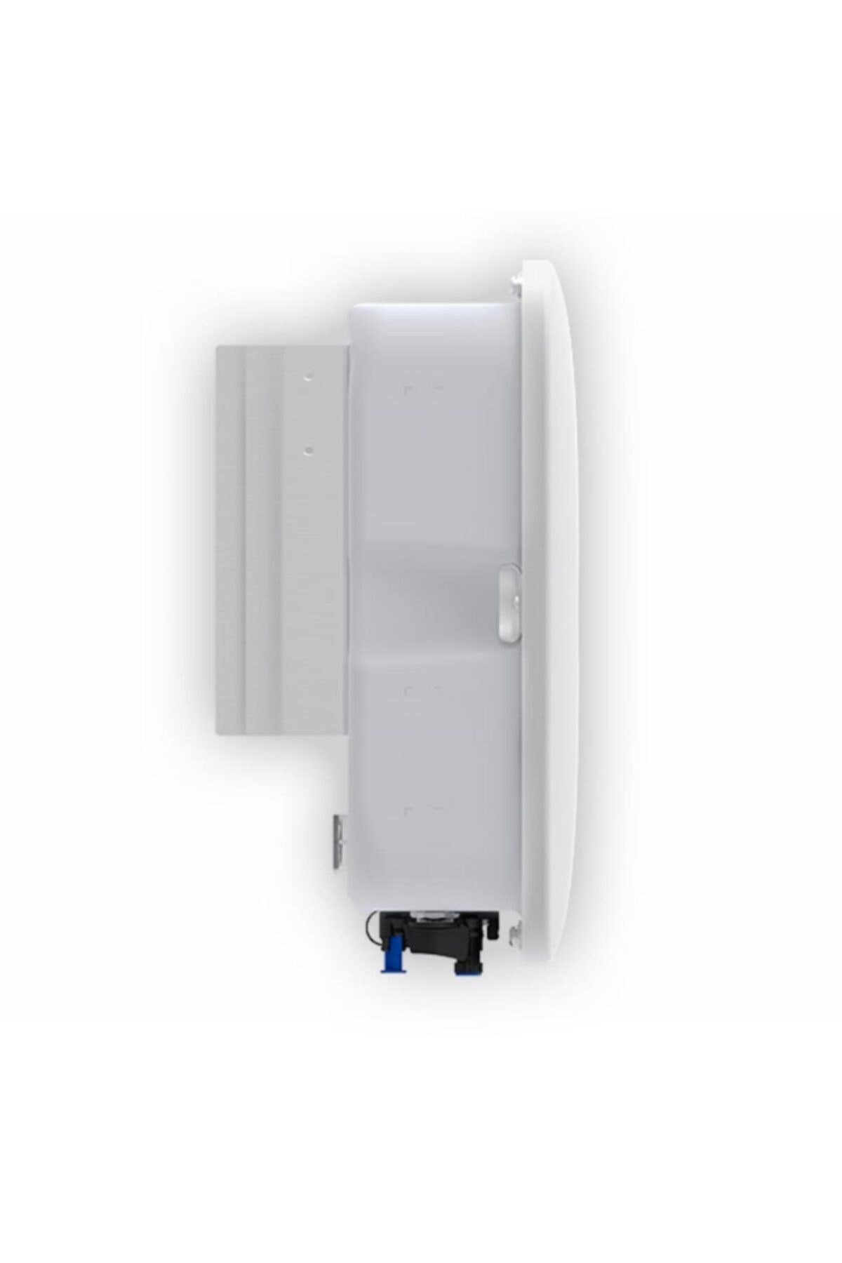 Sun2000 5ktl-m1 Tri Faz 5kw Akıllı Inverter