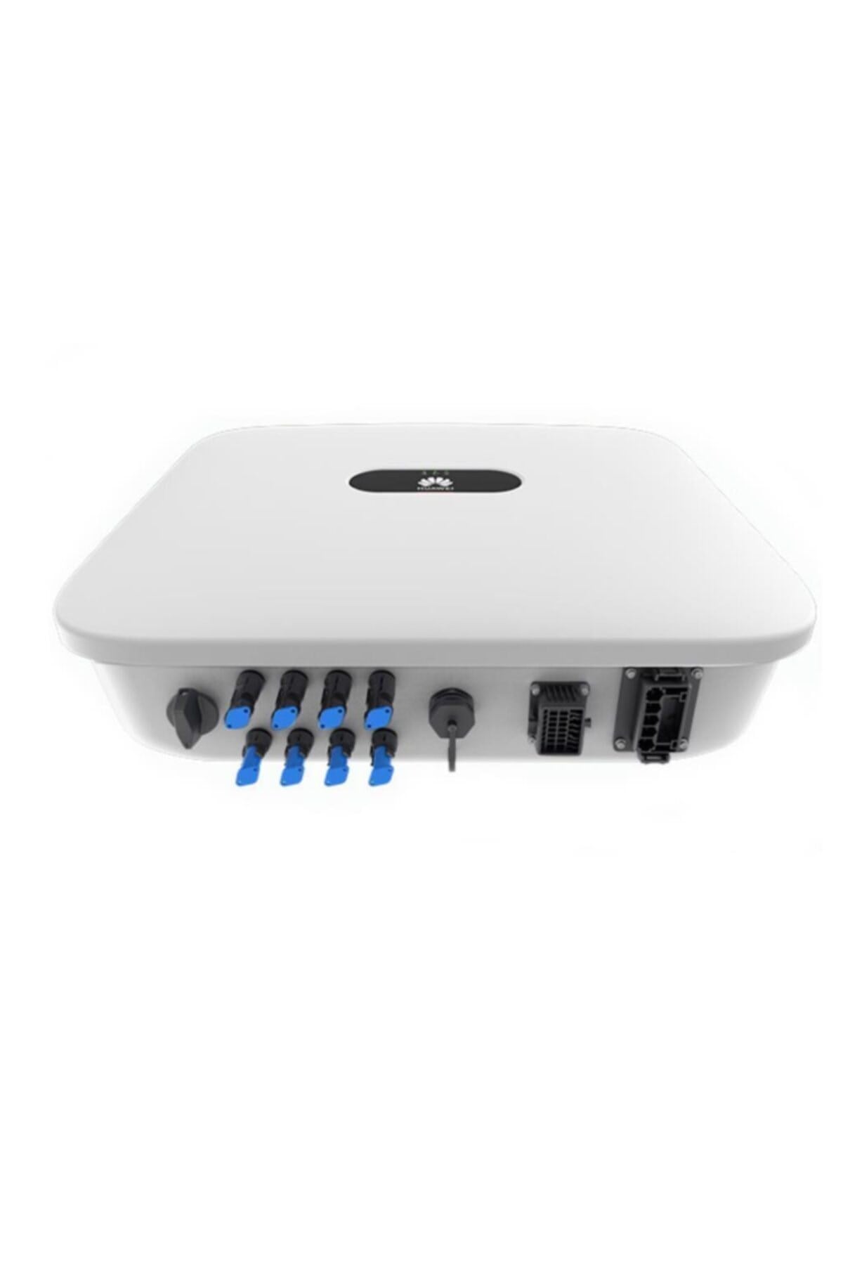 Sun2000 5ktl-m1 Tri Faz 5kw Akıllı Inverter