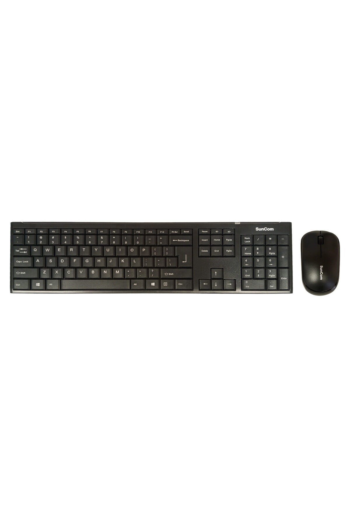 SunCom Force SC3-137-S005 i5-7500 16GB 1TBSSD 19