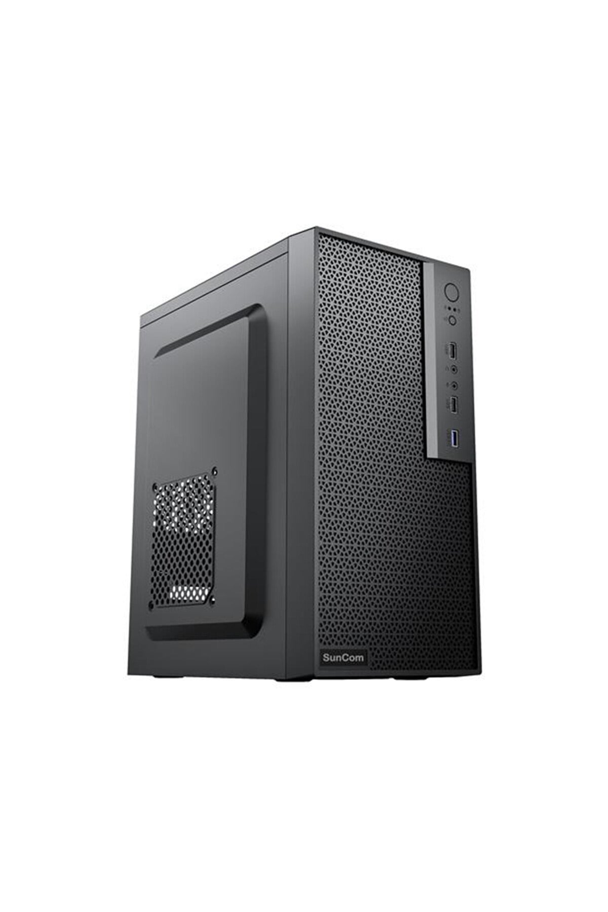 SunCom Force SC3-137-S012 i5-7500 32GB 512SSD 19