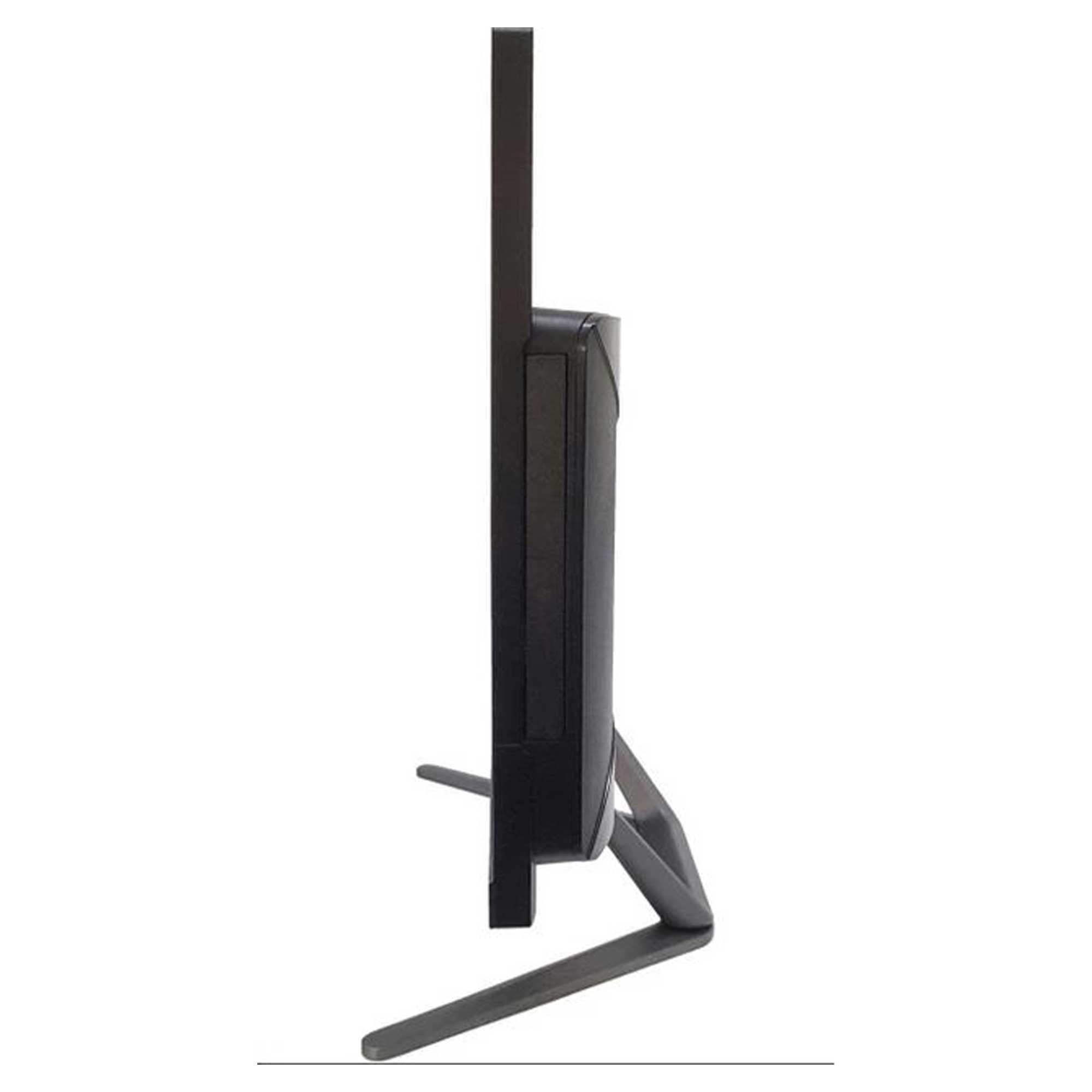 SunCom Panacea SCA-115 i5-6500 23.8