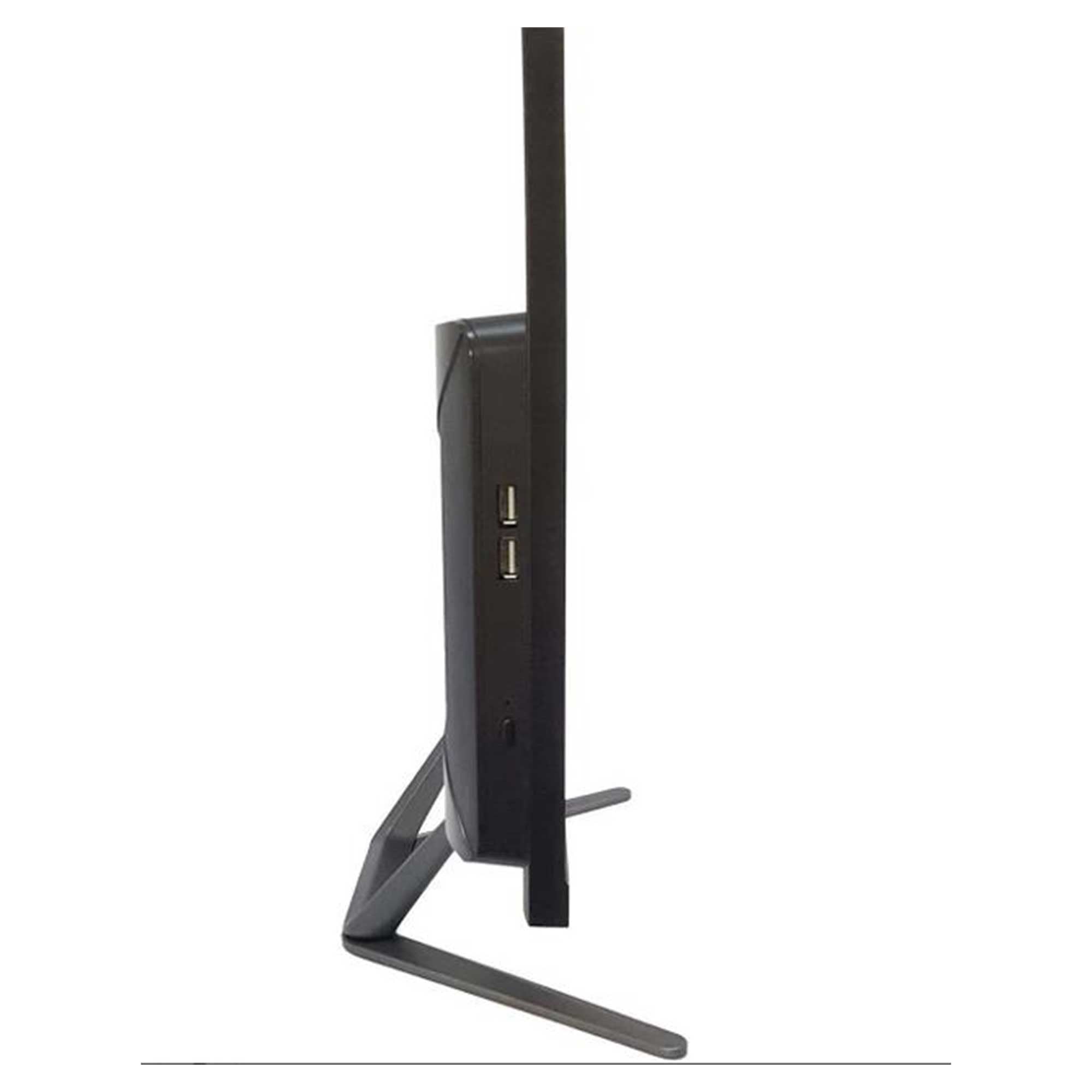 SunCom Panacea SCA-115 i5-6500 23.8