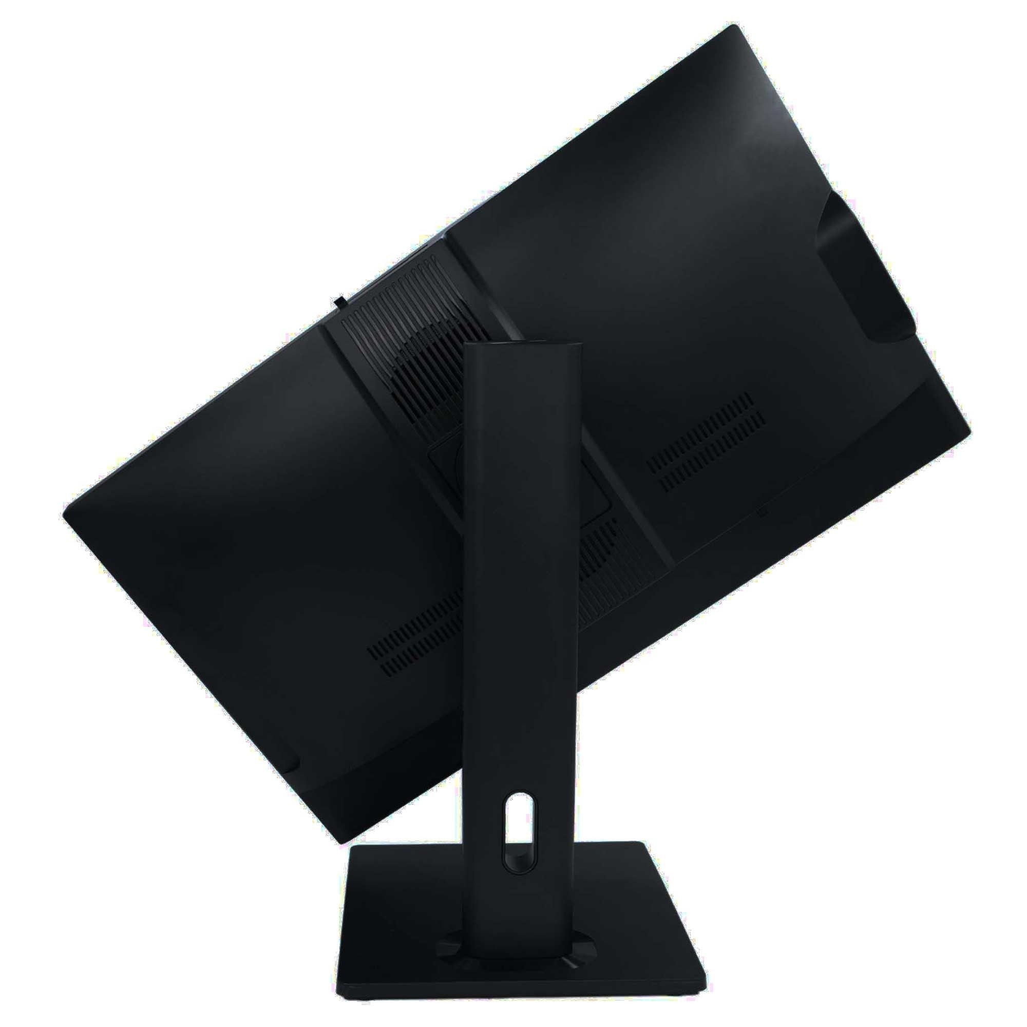 SunCom Plus SCA-120 i5-6500 23.8