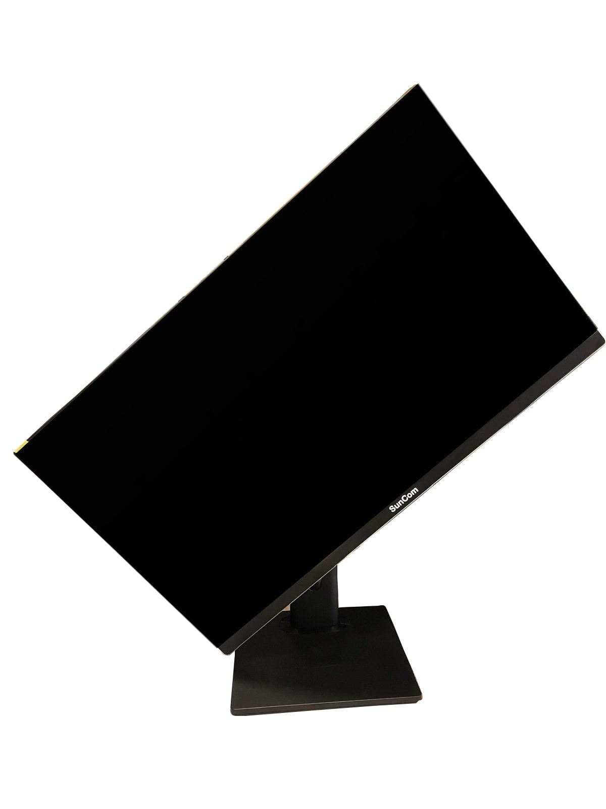 SUNCOM Pro Plus SCA-125 i5-13600HX 16GB 512GB SSD 27