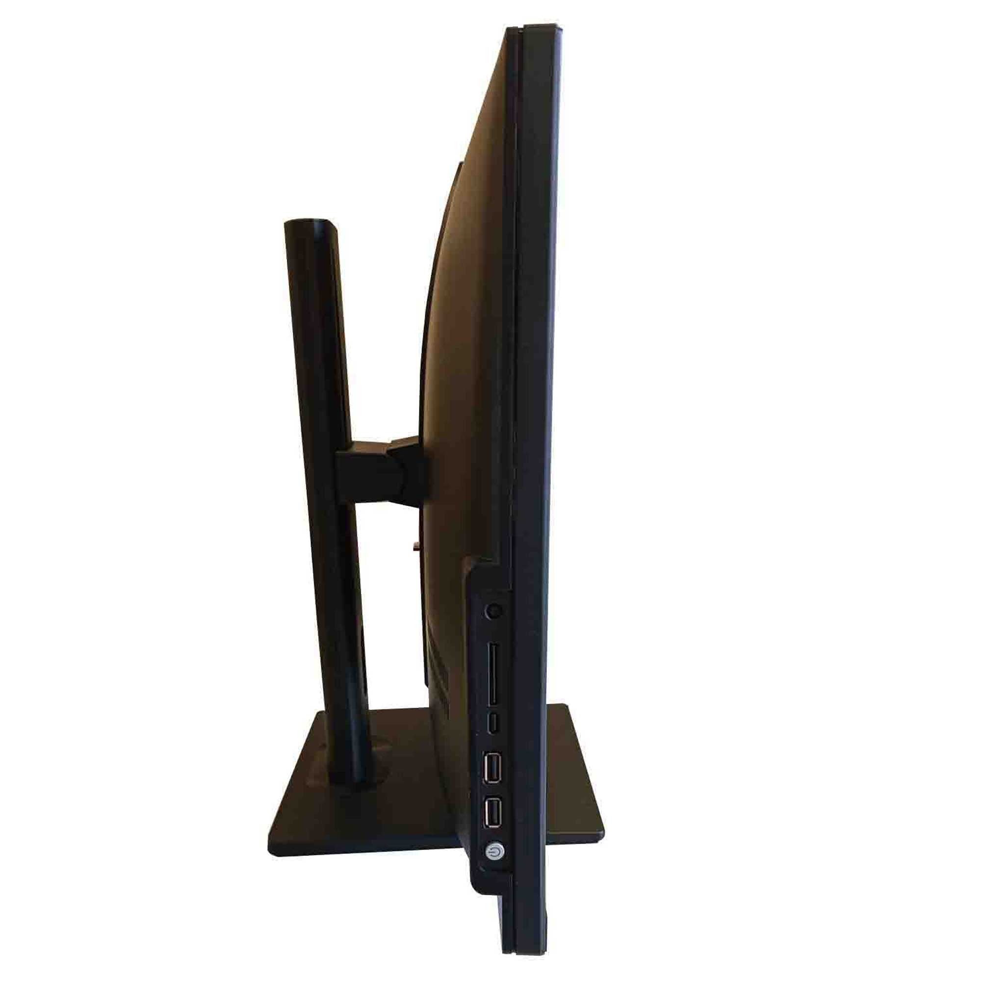 SunCom Pro Plus SCA-125 i5-13600HX 27