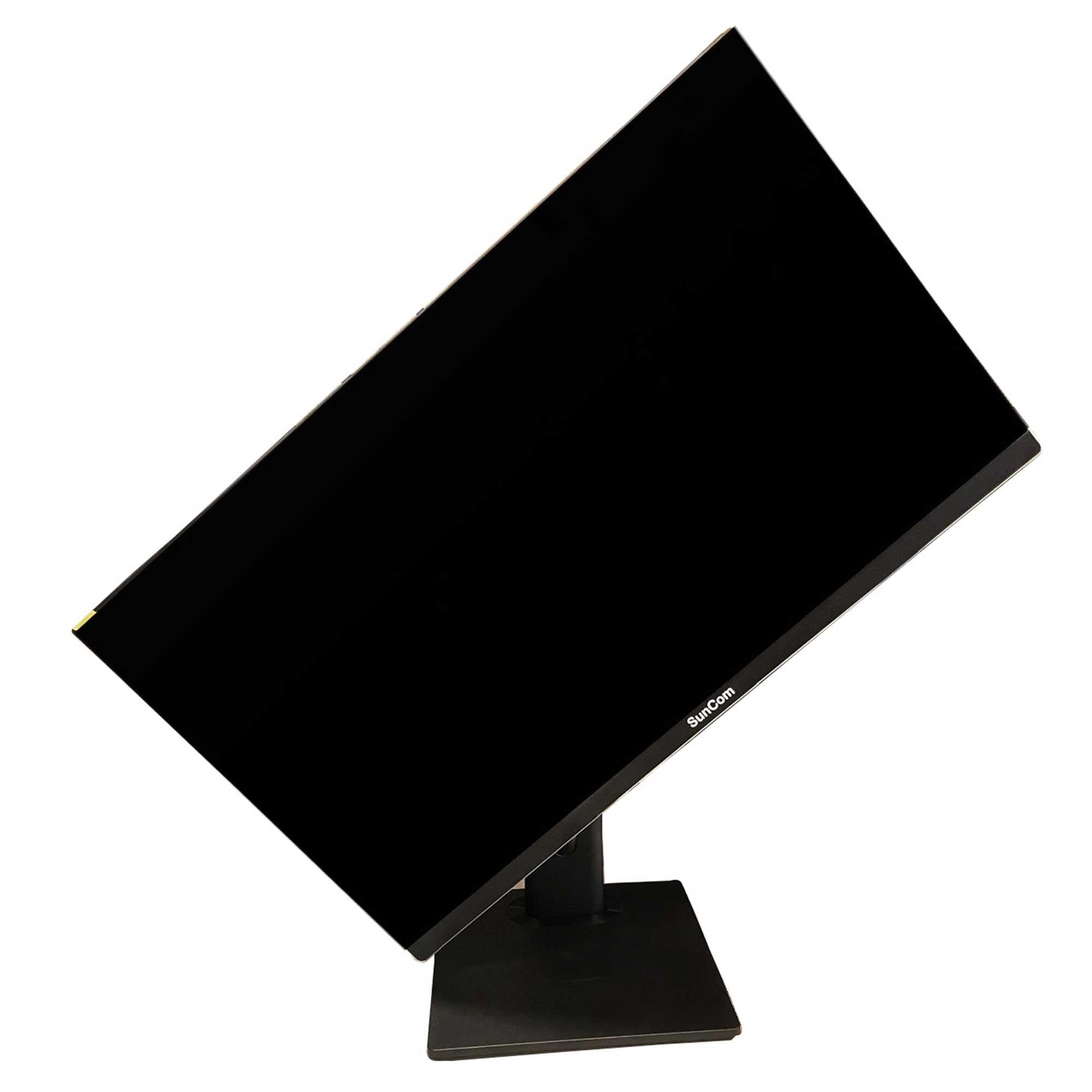 SunCom Pro Plus SCA-125 i5-13600HX 27