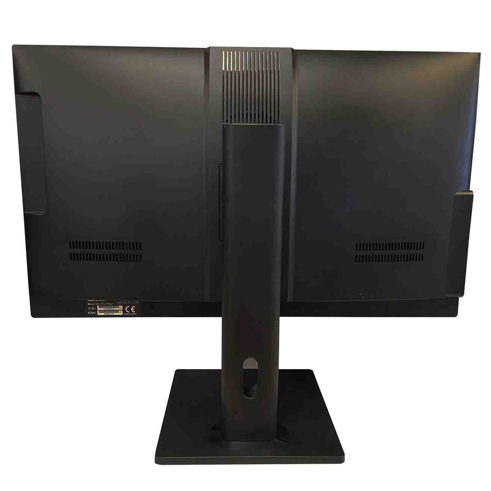 SunCom Pro Plus SCA-125 i5-13600HX 27