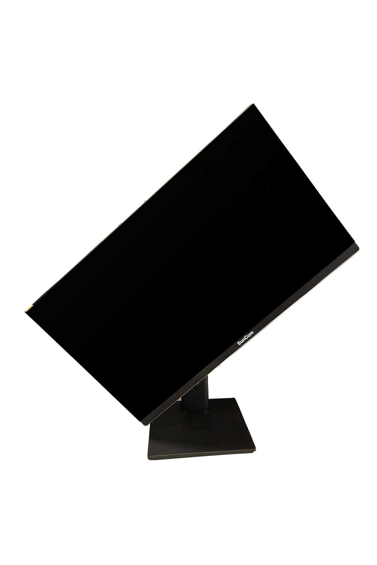 SunCom Pro Plus SCA-125A008 i5-13600HX 16GB 512SSD 27