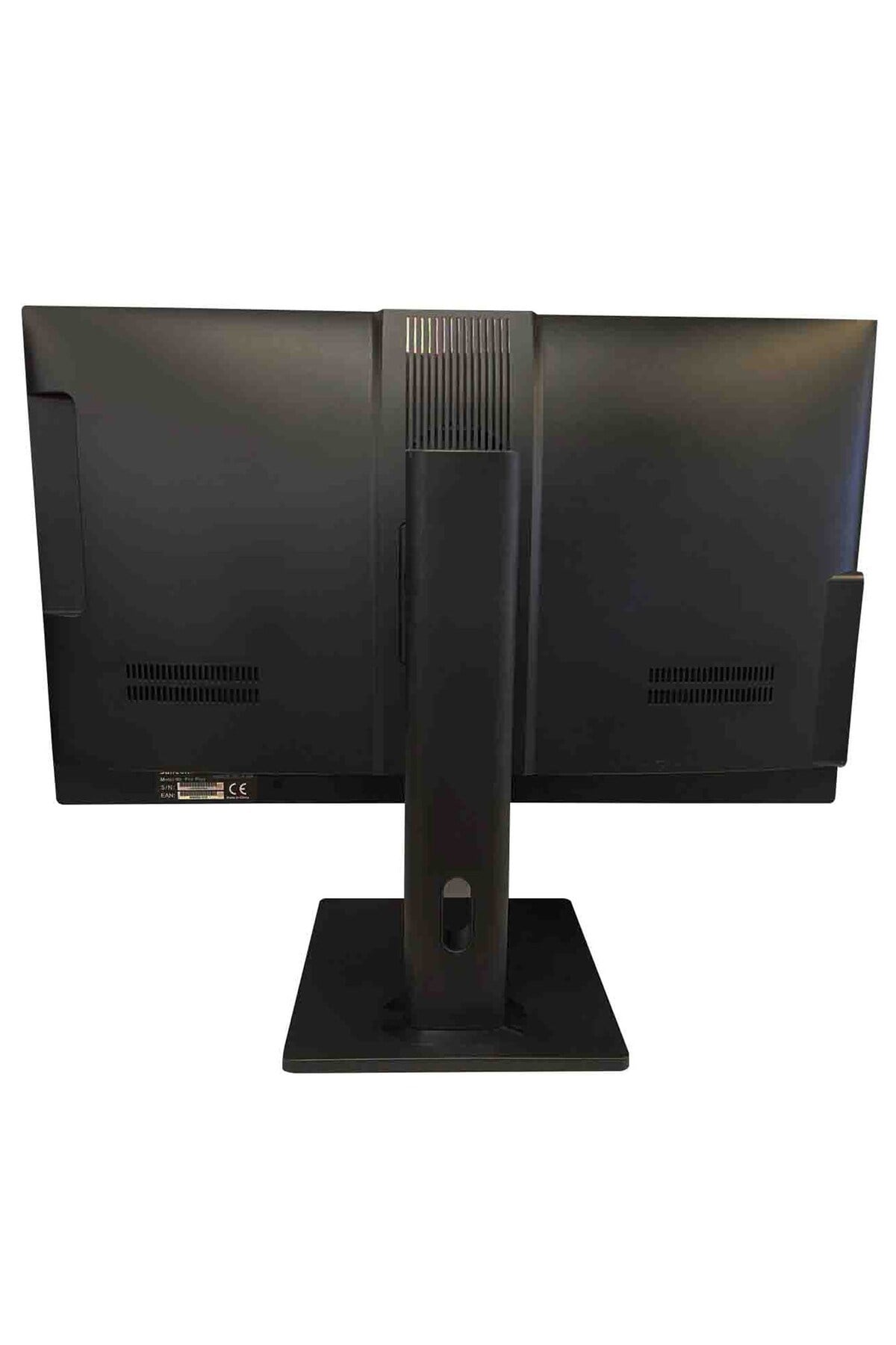 SunCom Pro Plus SCA-125A011 i5-13600HX 32GB 1TBSSD 27