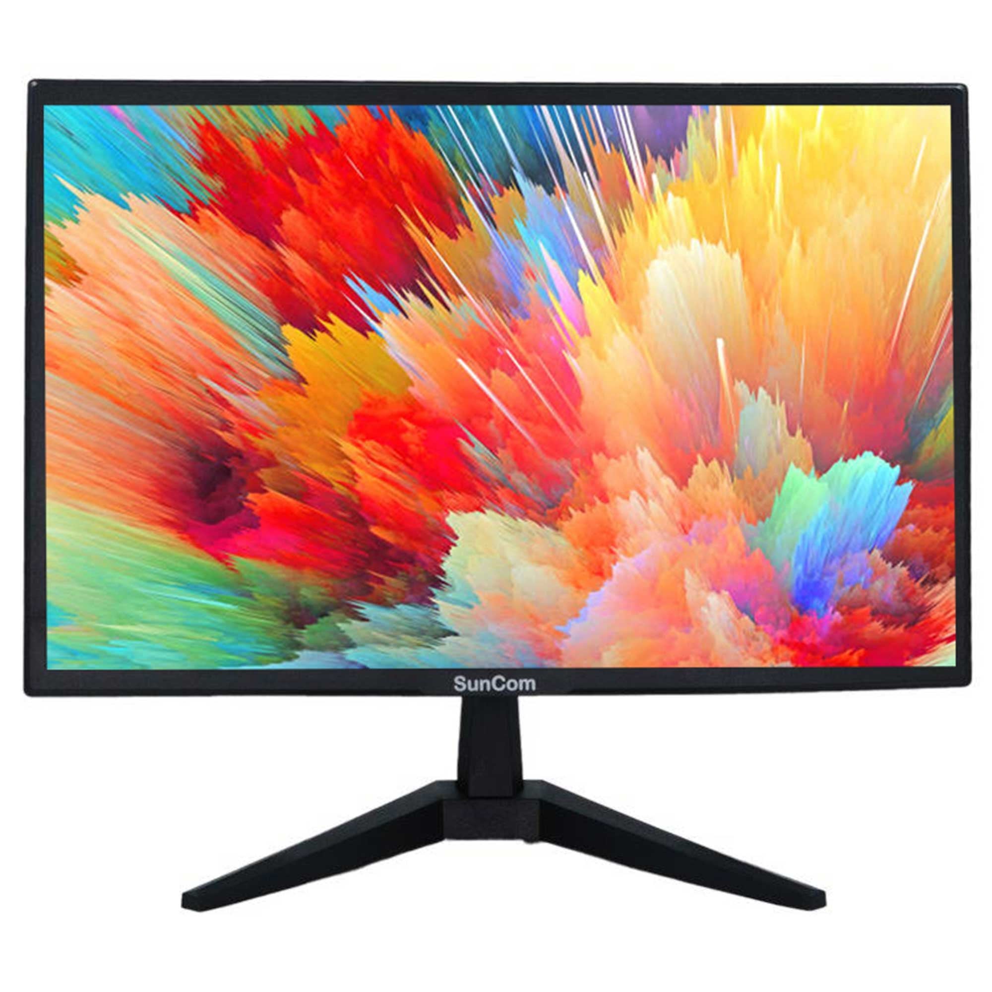 SUNCOM SM190VI-N 19