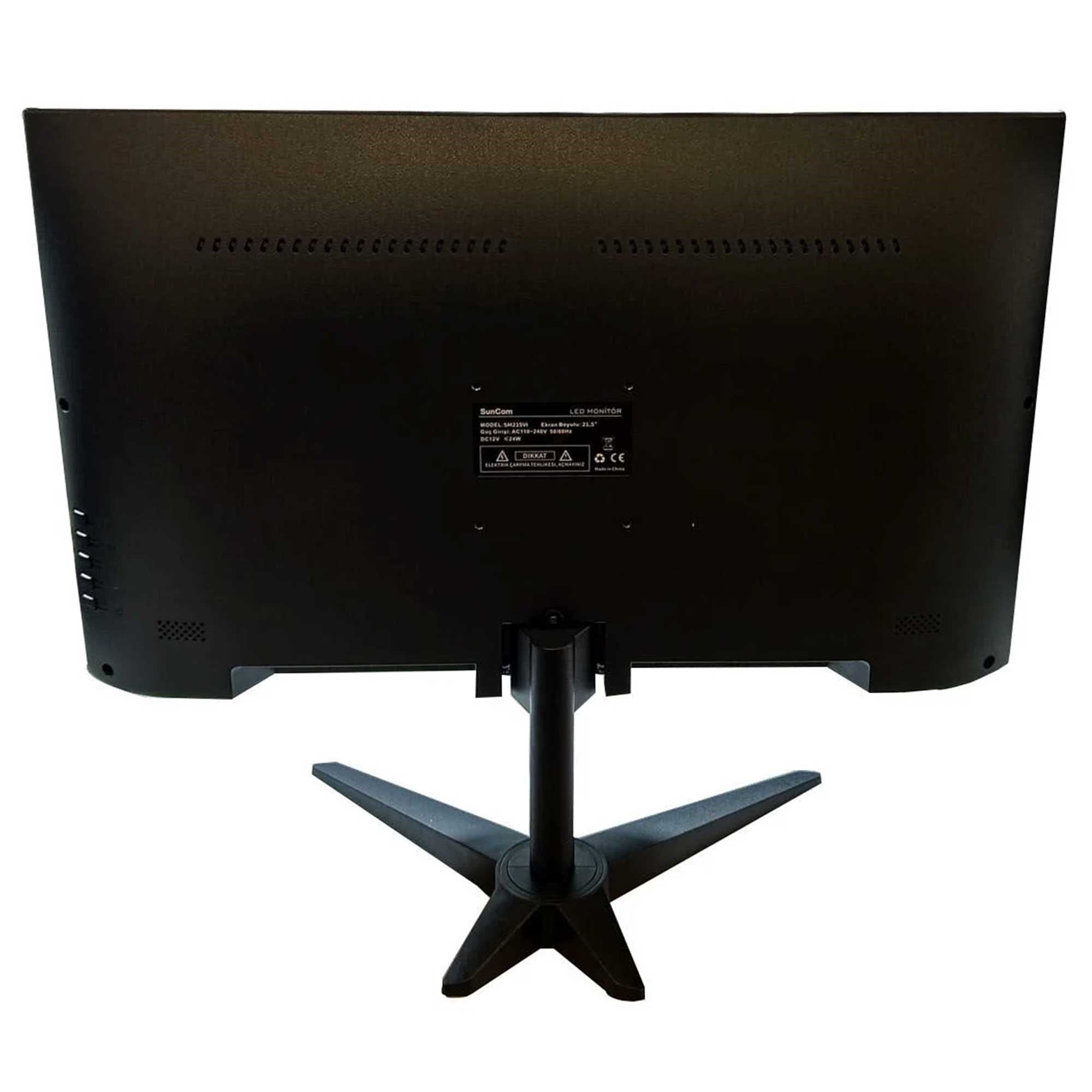 SUNCOM SM215VI 21.5