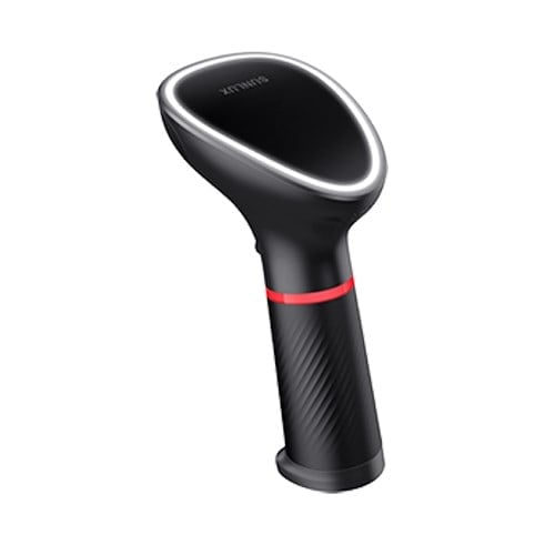 SUNLUX XL3610 Karekod (2D) USB El Tipi Kablolu Barkod Okuyucu