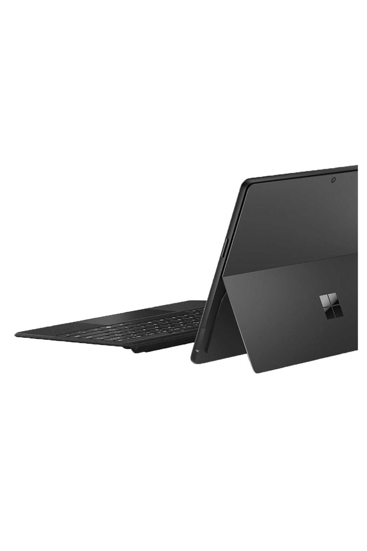 Surface Pro ZHY-000TT XPlus X1P-64-100 16GB 512SSD 13