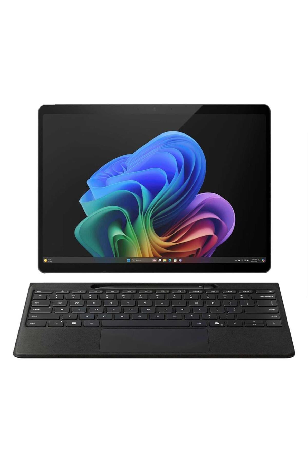 Surface Pro ZHY-000TT XPlus X1P-64-100 16GB 512SSD 13