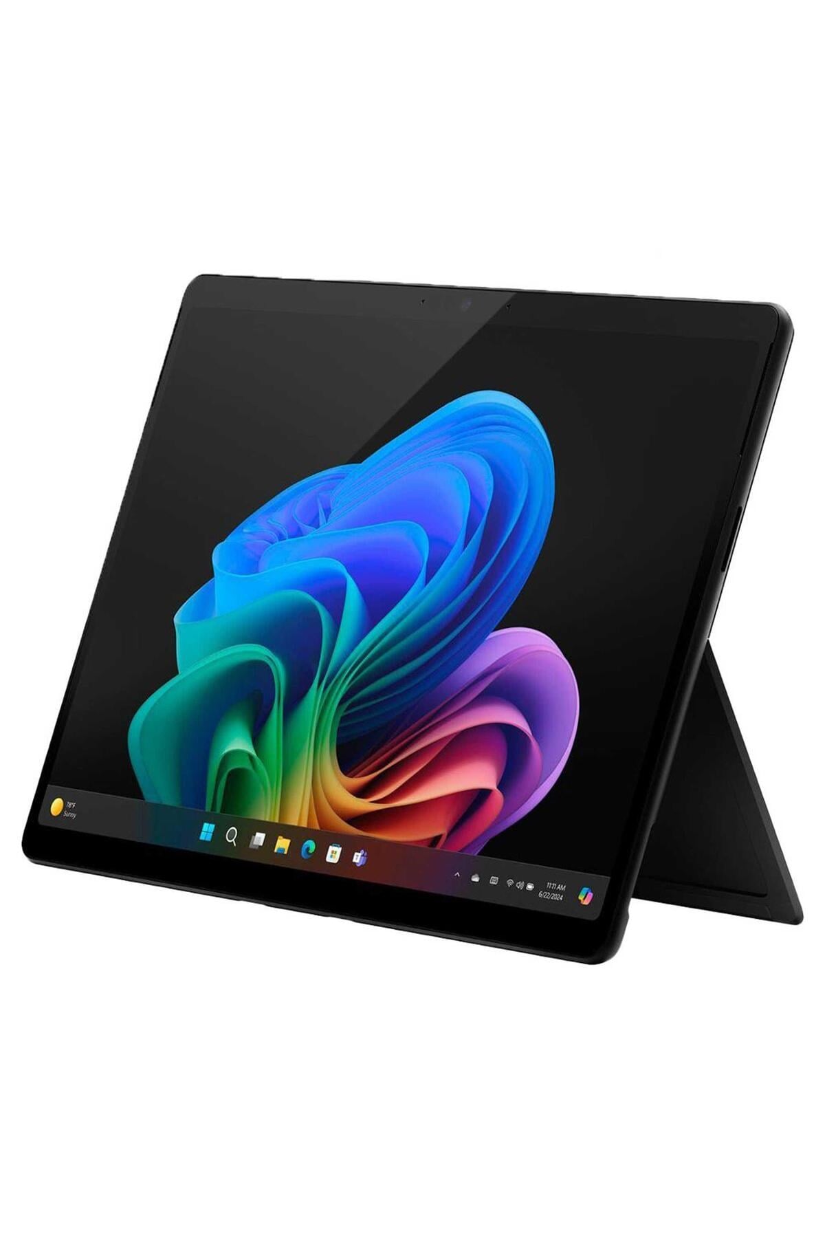 Surface Pro ZHY-000TT XPlus X1P-64-100 16GB 512SSD 13