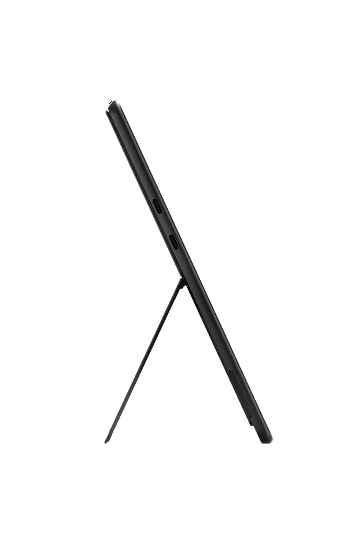 Surface Pro ZHY-000TT XPlus X1P-64-100 16GB 512SSD 13