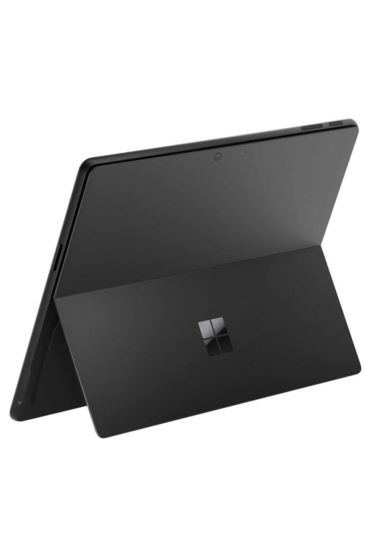 Surface Pro ZHY-000TT XPlus X1P-64-100 16GB 512SSD 13