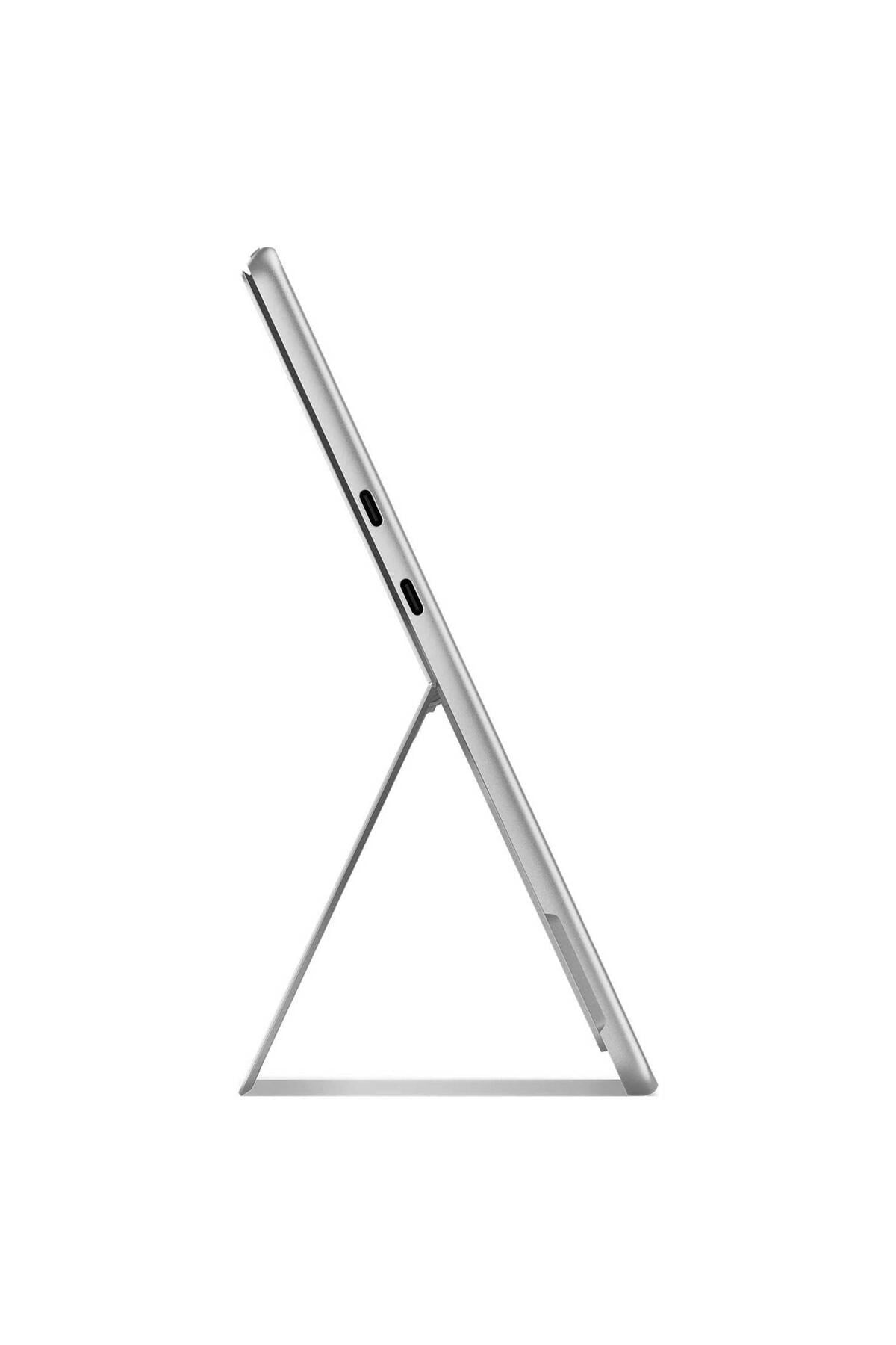 Surface Pro ZID-000TT XElite X1E-84-100 32GB 1TBSSD 13