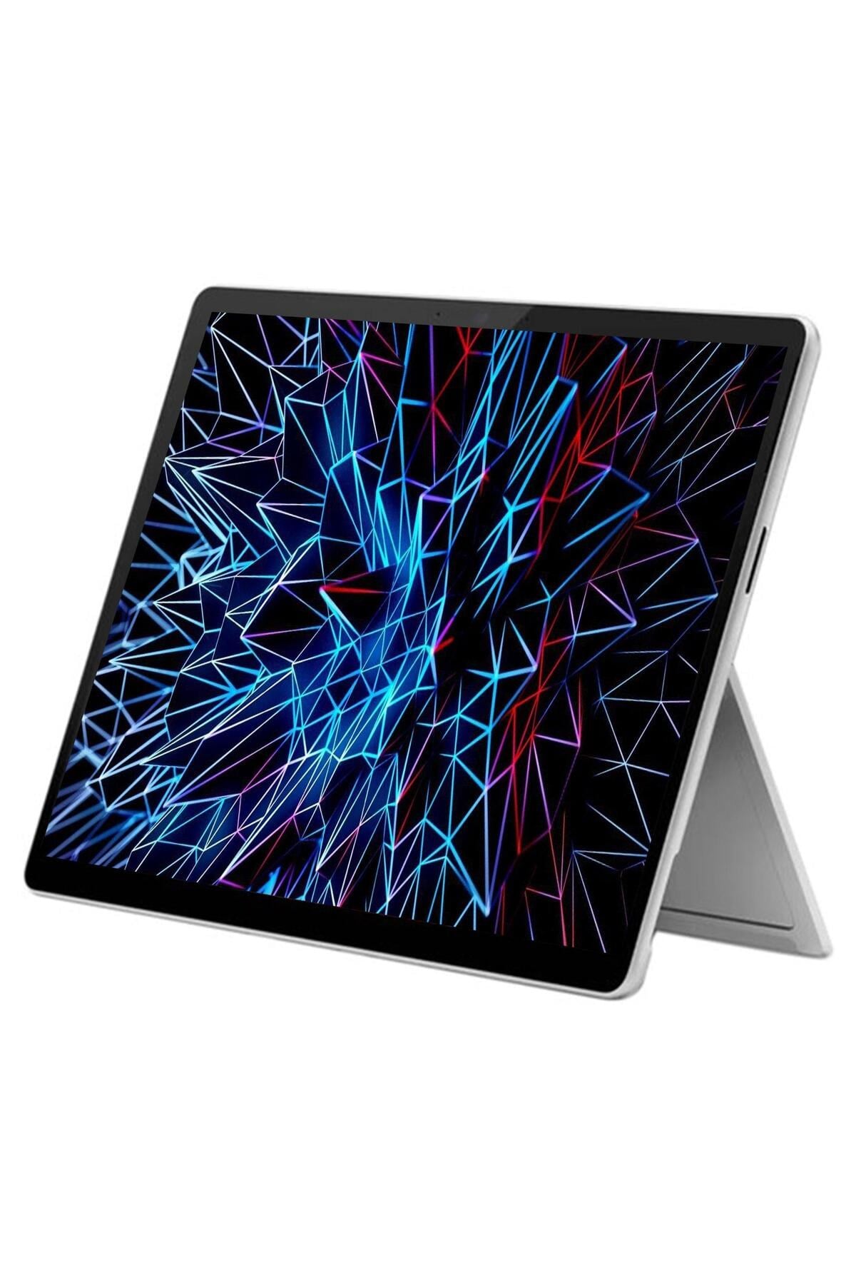 Surface Pro ZID-000TT XElite X1E-84-100 32GB 1TBSSD 13