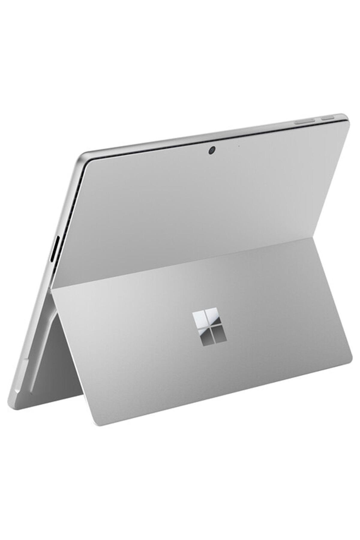 Surface Pro ZID-000TT XElite X1E-84-100 32GB 1TBSSD 13
