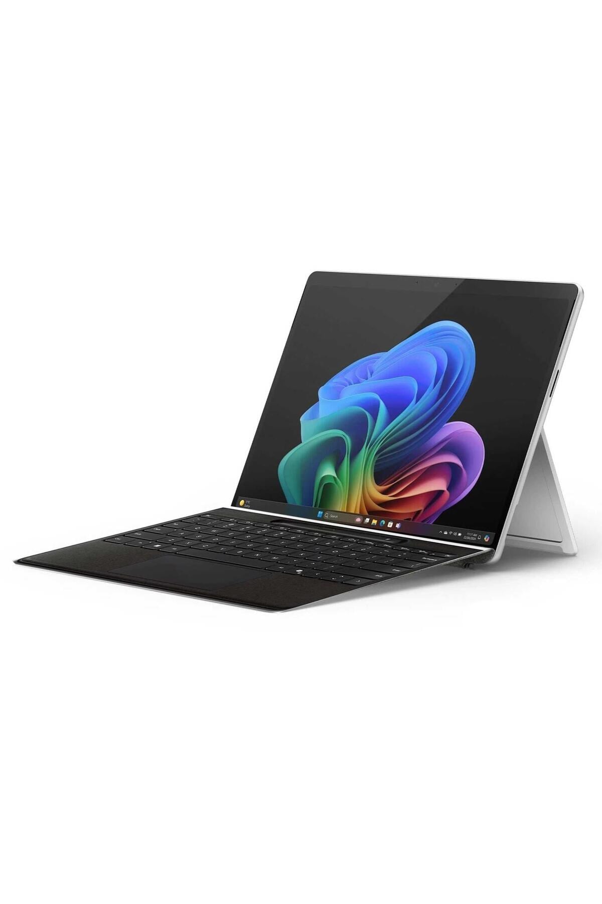 Surface Pro ZID-000TT XElite X1E-84-100 32GB 1TBSSD 13