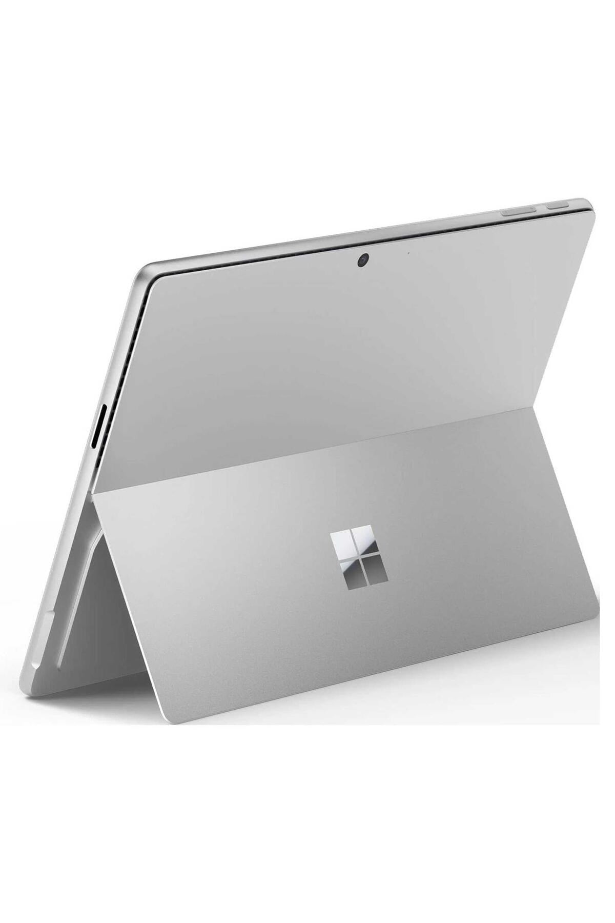 Surface Pro ZID-000TT XElite X1E-84-100 32GB 1TBSSD 13
