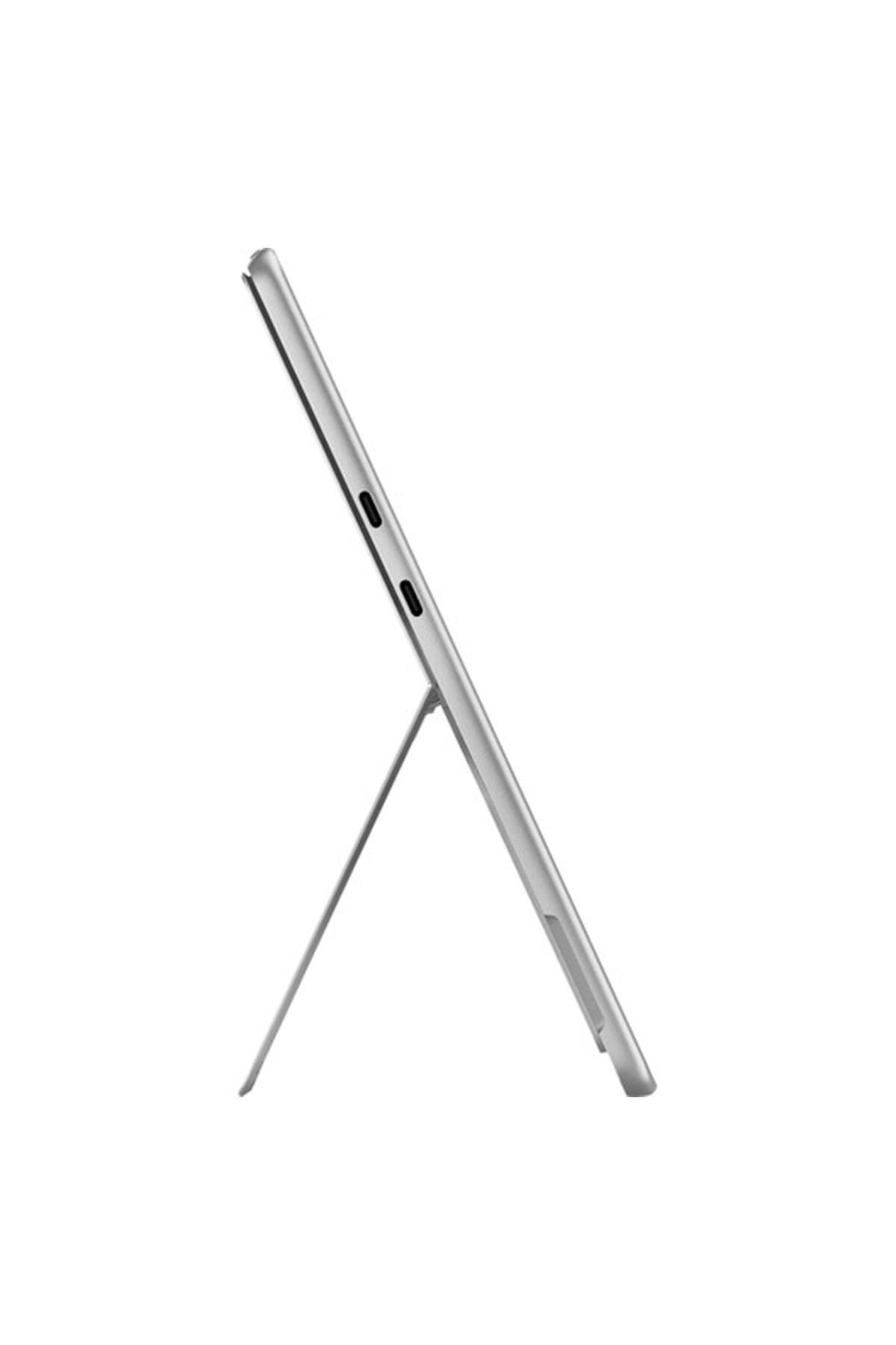Surface Pro ZID-000TT XElite X1E-84-100 32GB 1TBSSD 13