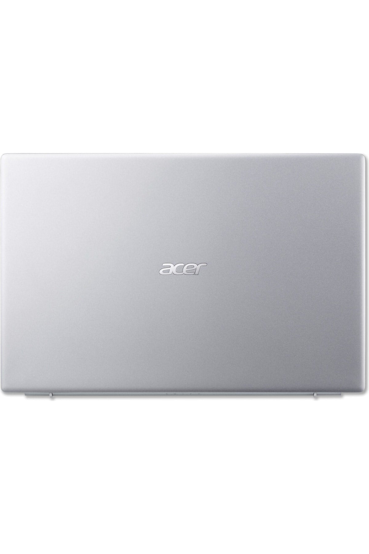 Swift 3 AMD Ryzen 5-5500U 8GB 512GB SSD FreeDos 14