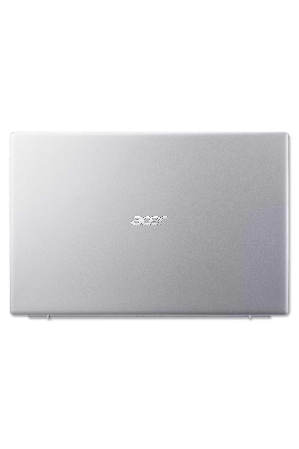 Swift 3 NX.AB1EY.002A003 Ryzen5 5500U 8GB 1TBSSD 14