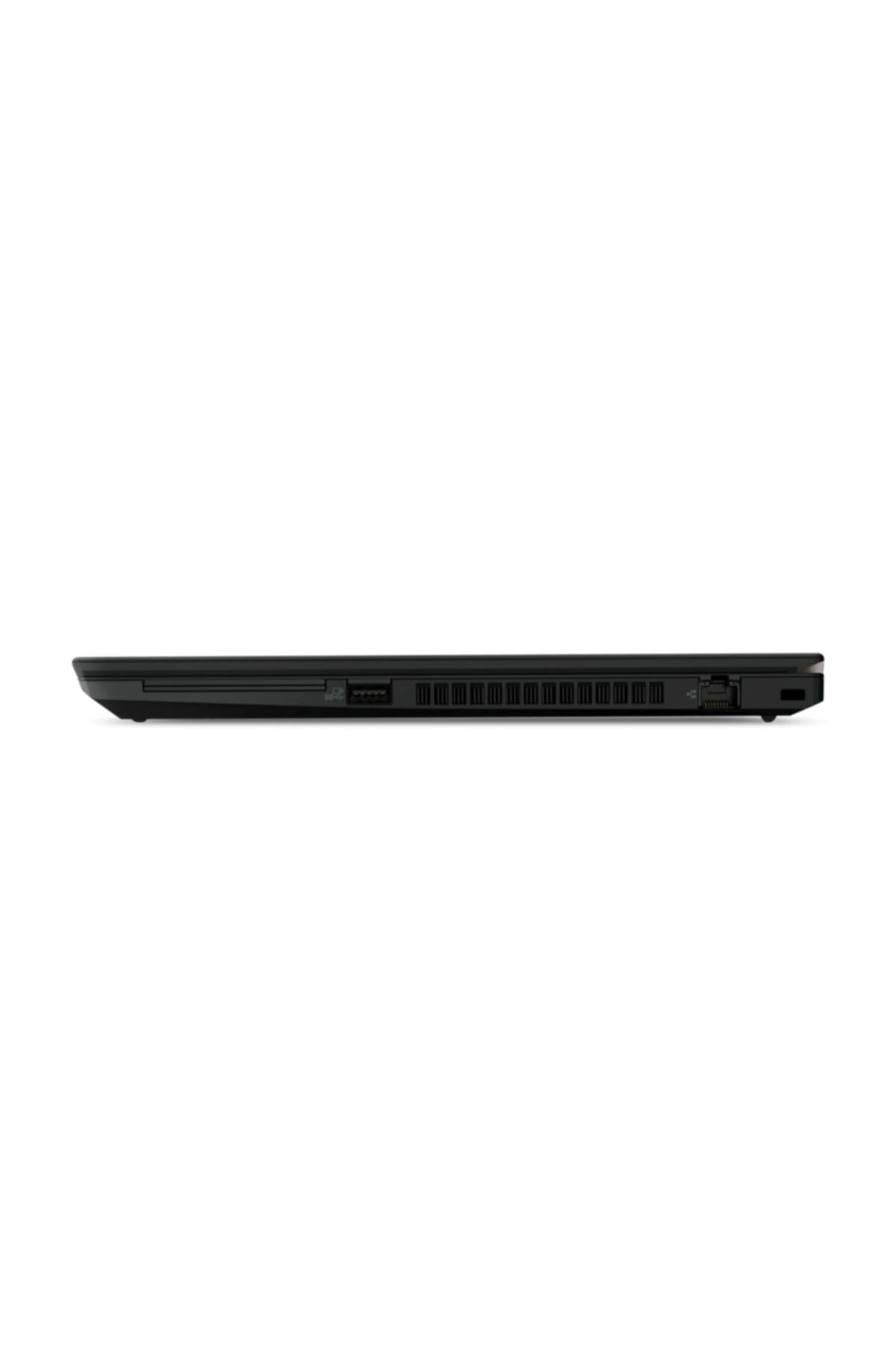 T14 20w1s1hwqx I7-1165g7 16gb 512ssd Mx330 14