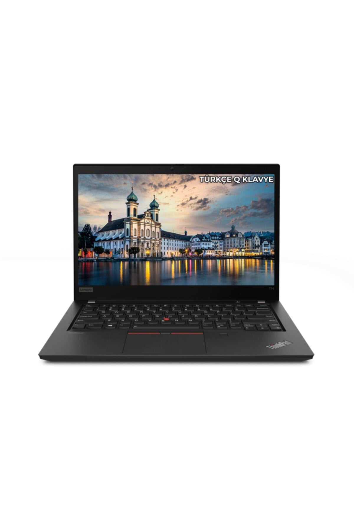 T14 20w1s1hwqx04 I7-1165g7 20gb 1tbssd Mx330 14