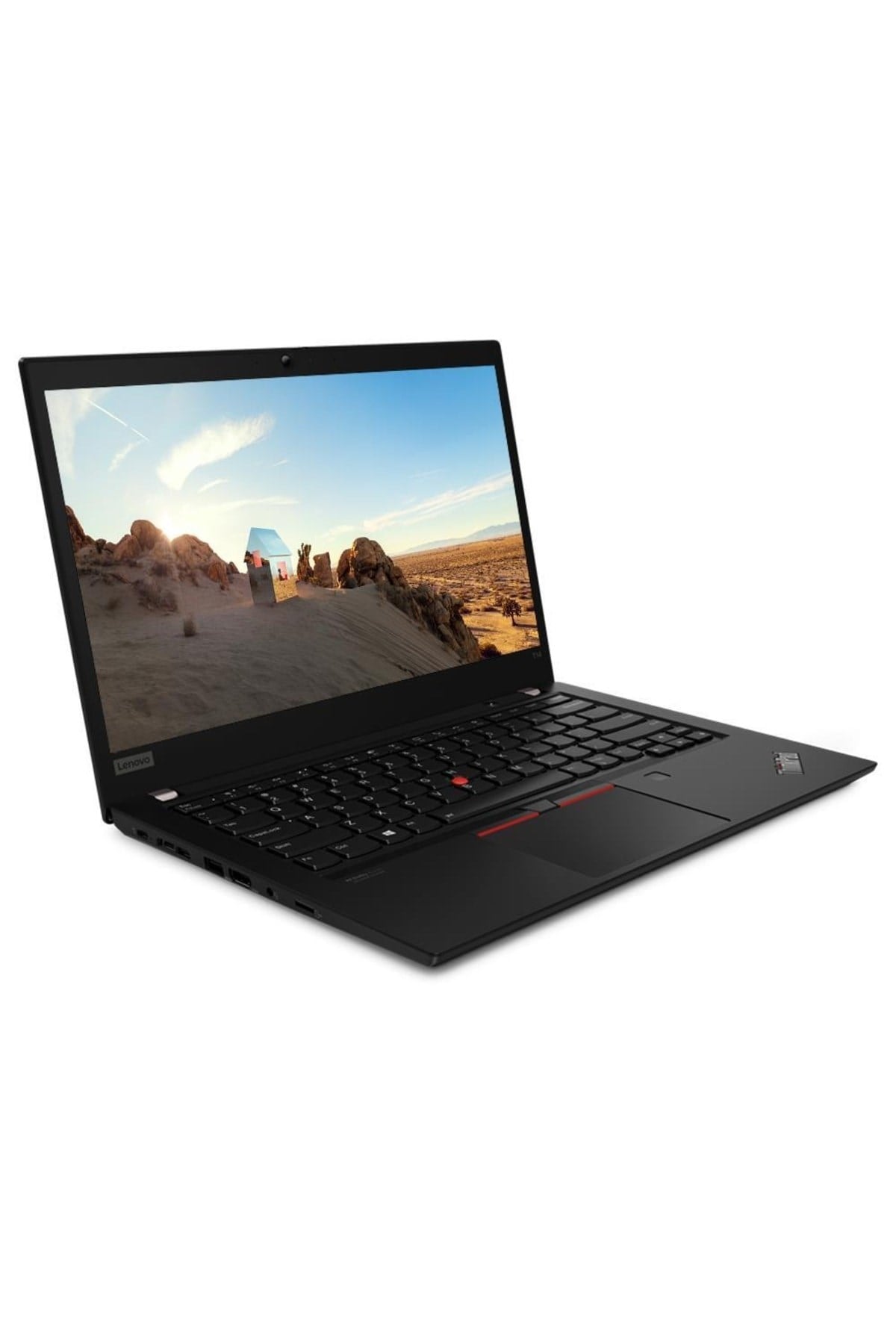 T14 20w1s1mxtd01 I7-1165g7 16gb 1tbssd Mx450 14