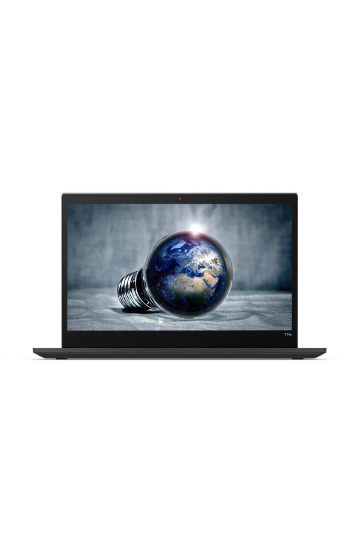 T14s 20wm00a3tx01 I7-1165g7 16gb 1tbssd 14