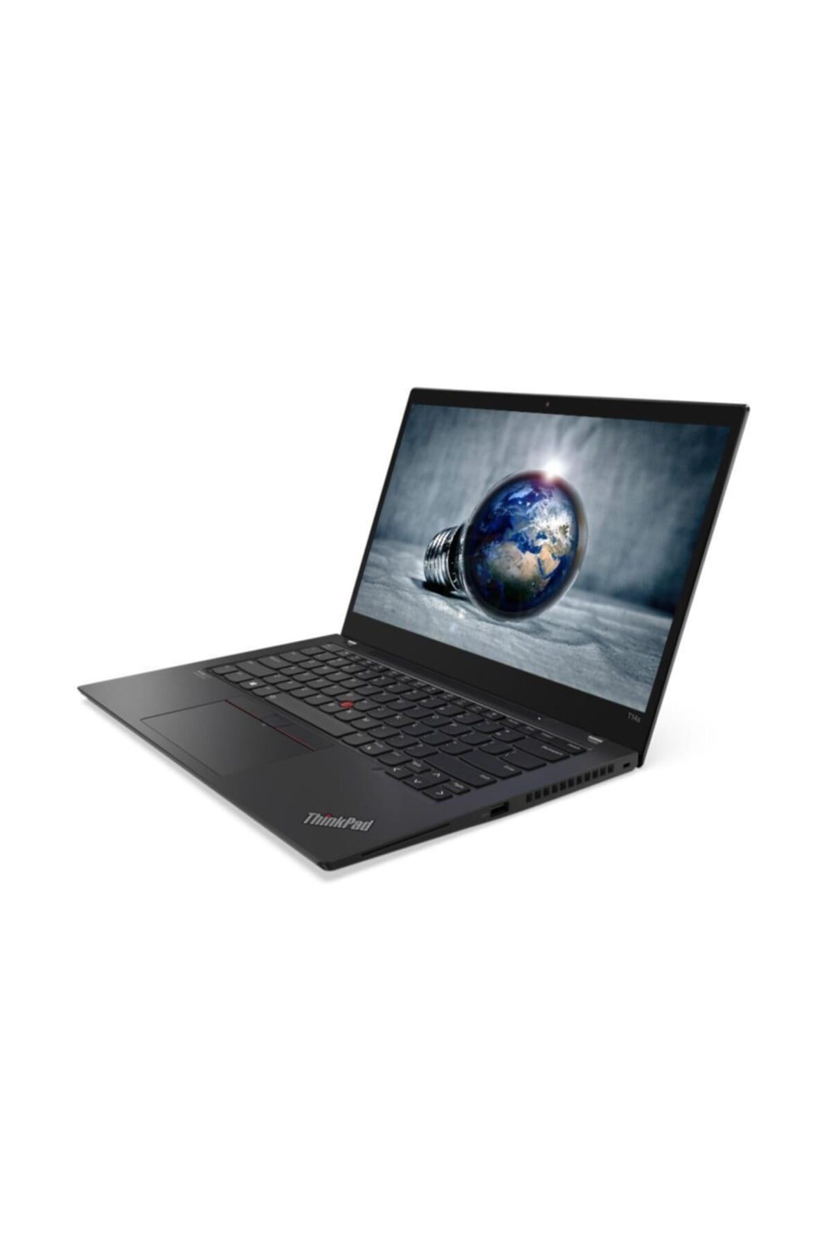 T14s 20wm00a3tx01 I7-1165g7 16gb 1tbssd 14