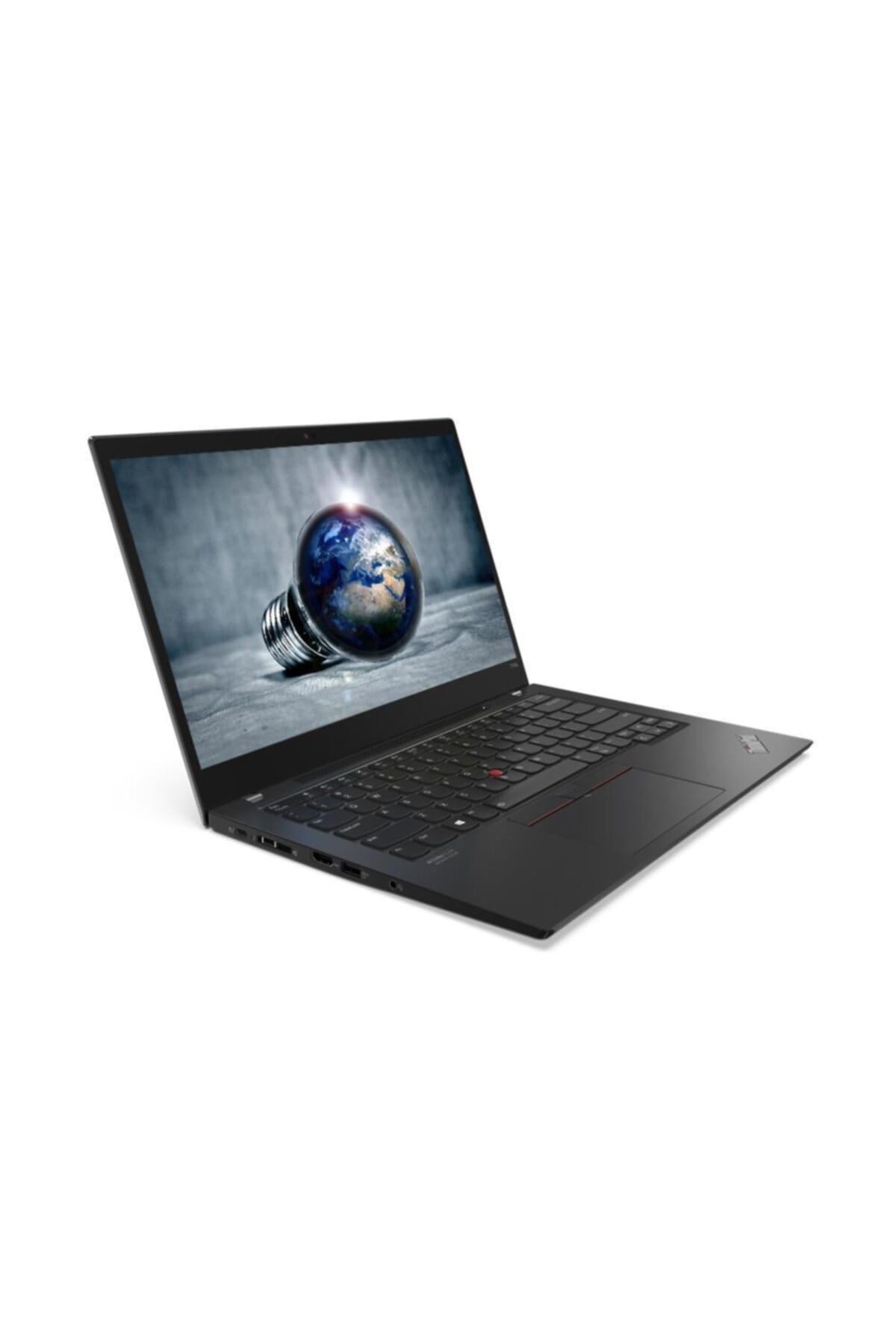 T14s 20wm00a3tx01 I7-1165g7 16gb 1tbssd 14