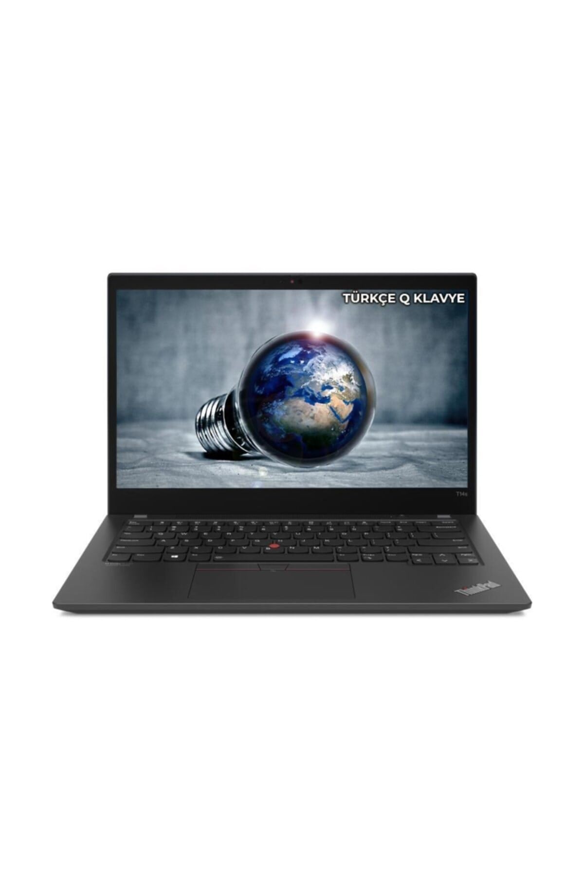 T14s 20wm00a3tx02 I7-1165g7 16gb 2tbssd 14