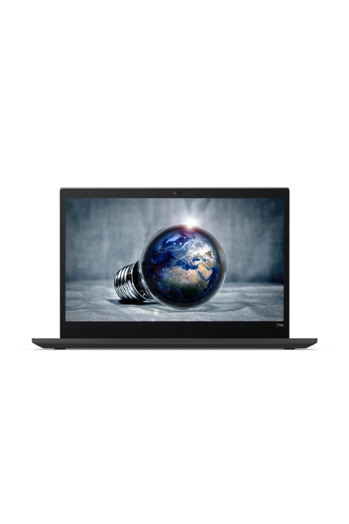 T14s 20wm00a3tx02 I7-1165g7 16gb 2tbssd 14