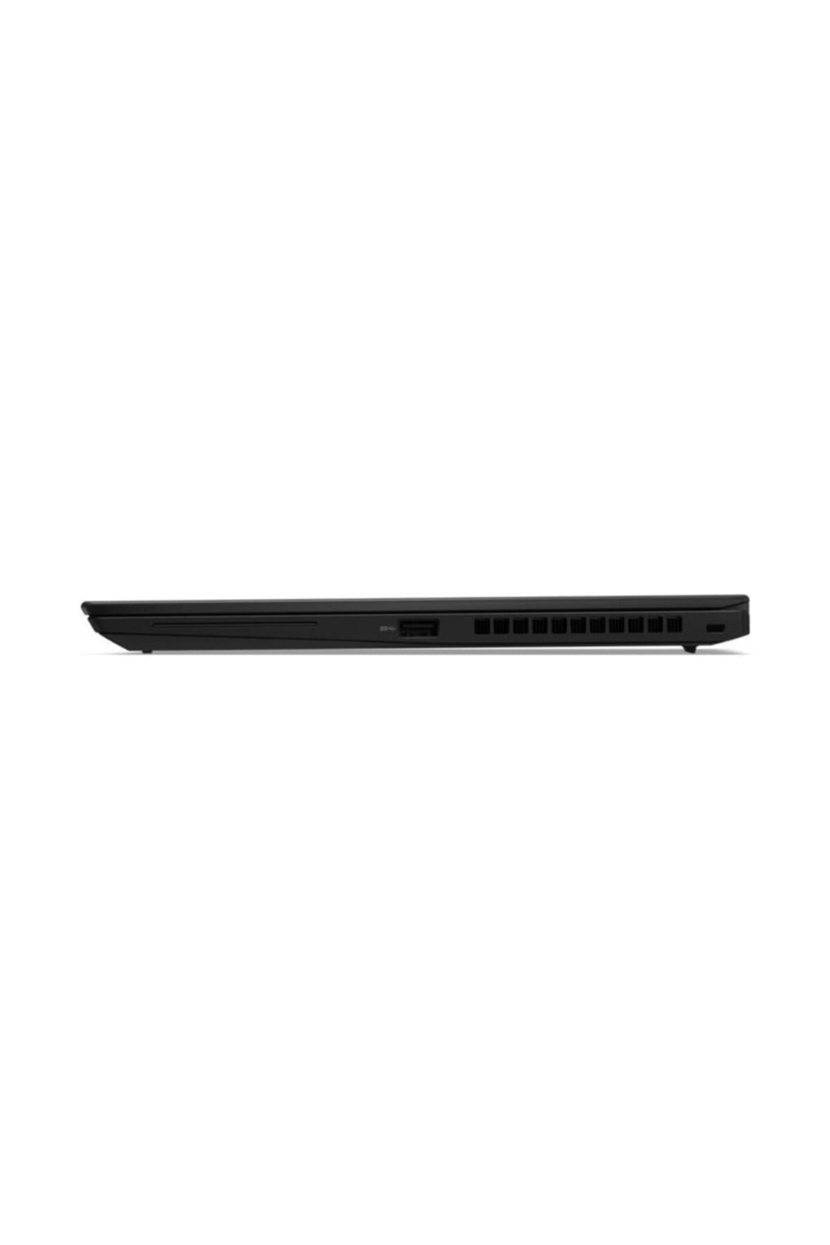T14s 20wm00a3tx02 I7-1165g7 16gb 2tbssd 14